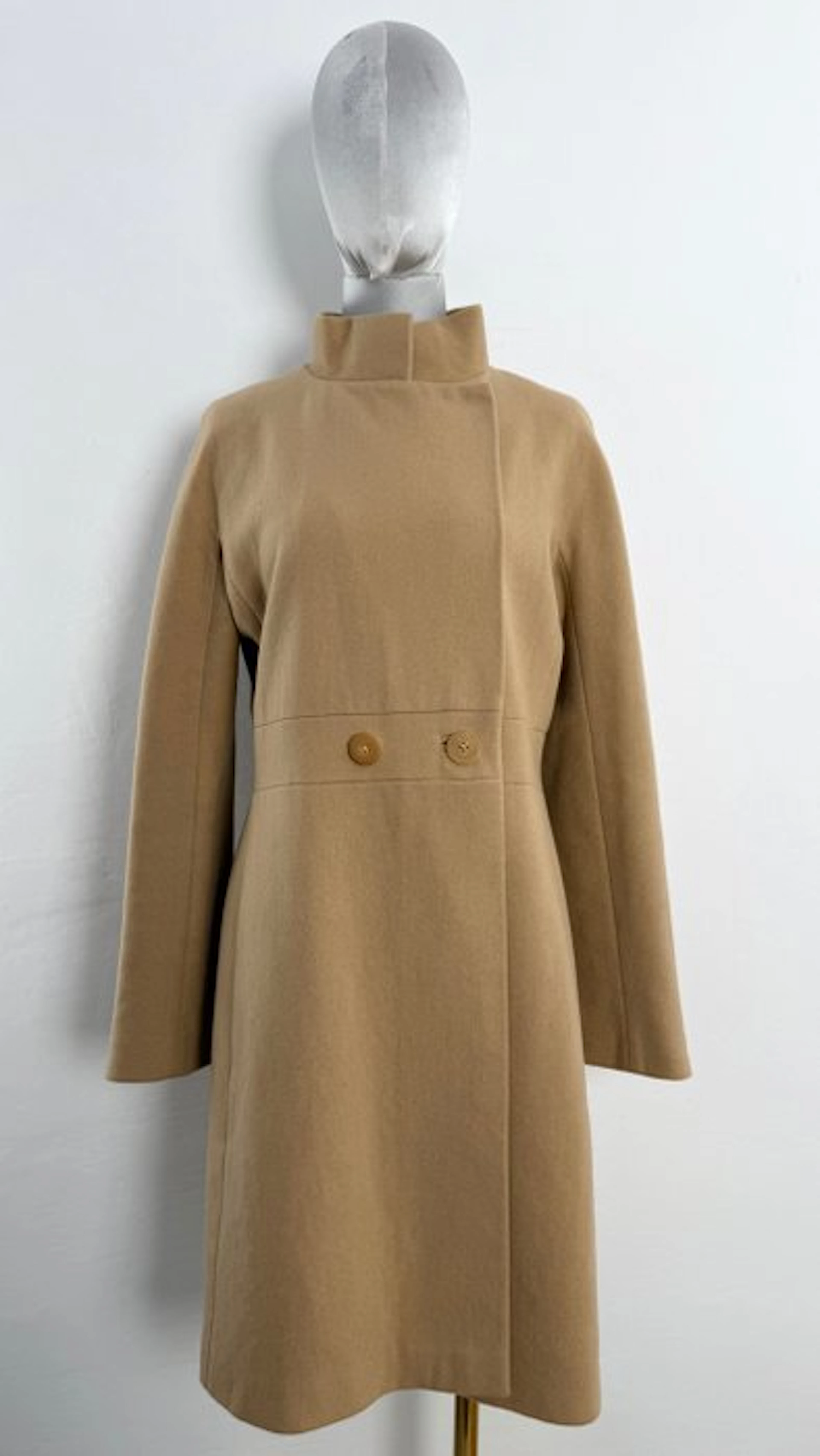 Blugirl - Blumarine - Coat