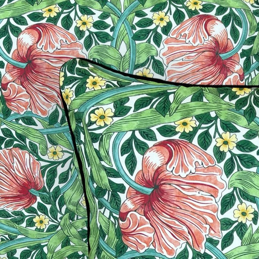 MORRIS & CO. - New set of two - Cushion