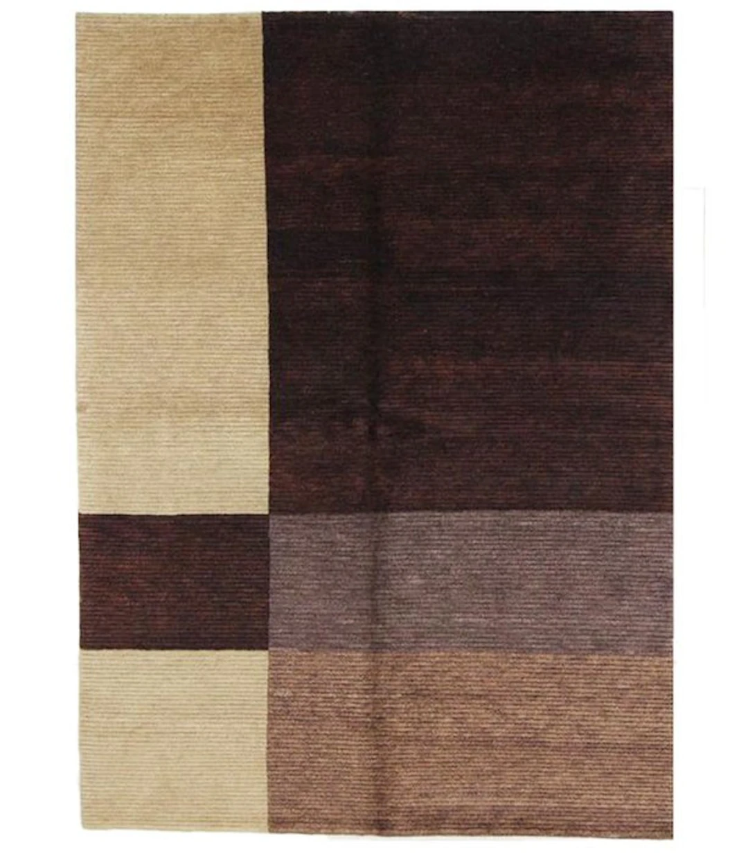 Modern designer rug - Rug - 236 cm - 173 cm - New & Unused