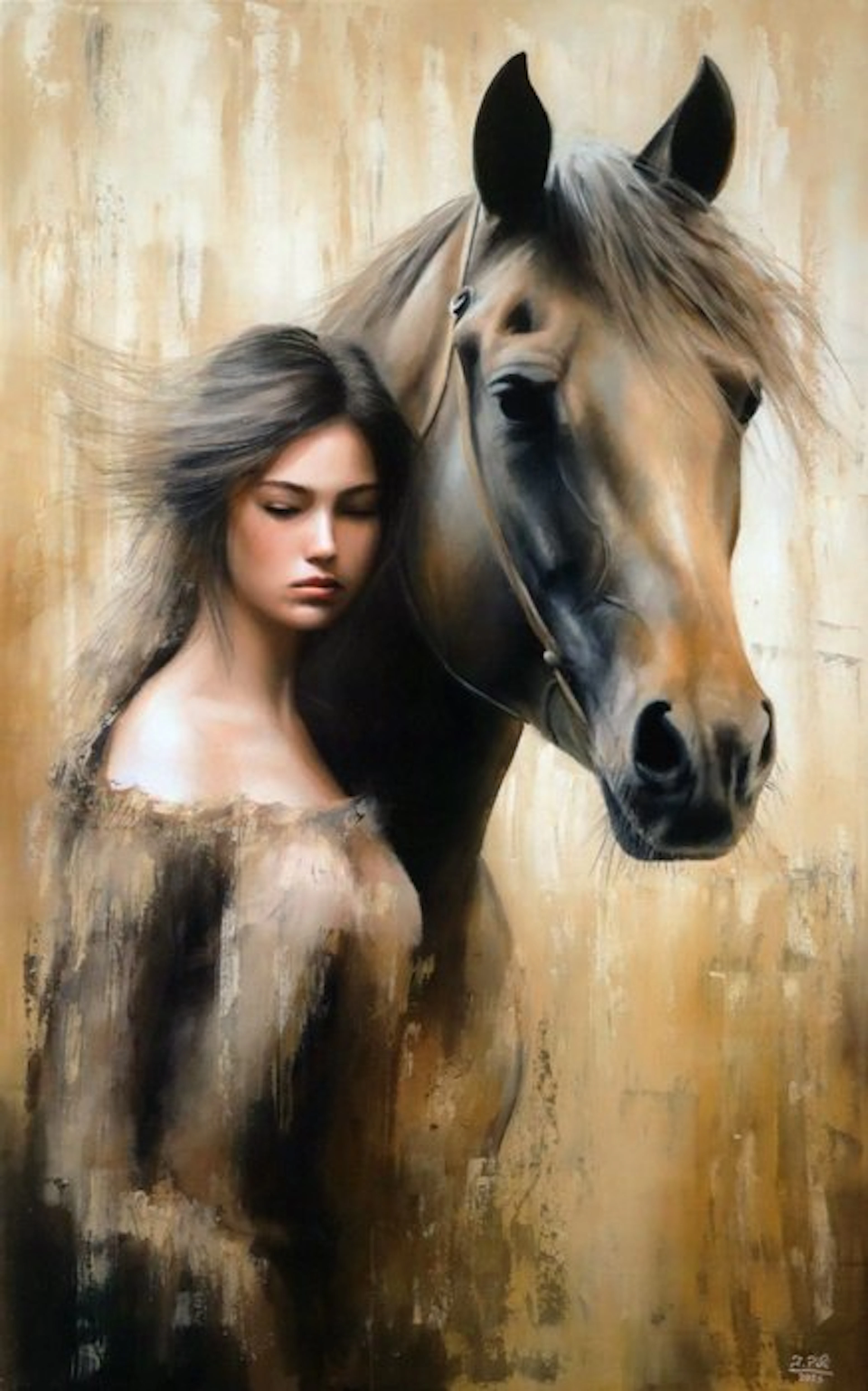 Ivan Pili - Beside you