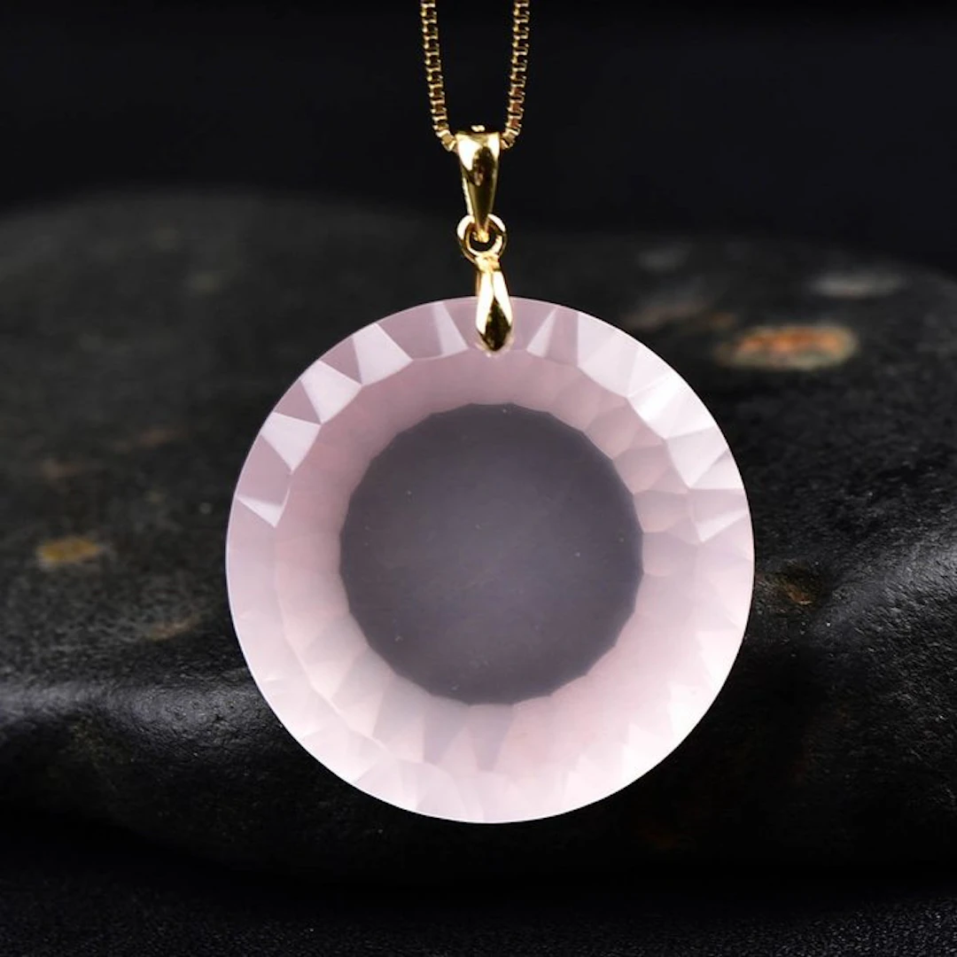 No Reserve - ALGT Certified - Large and Masterful Natural...
