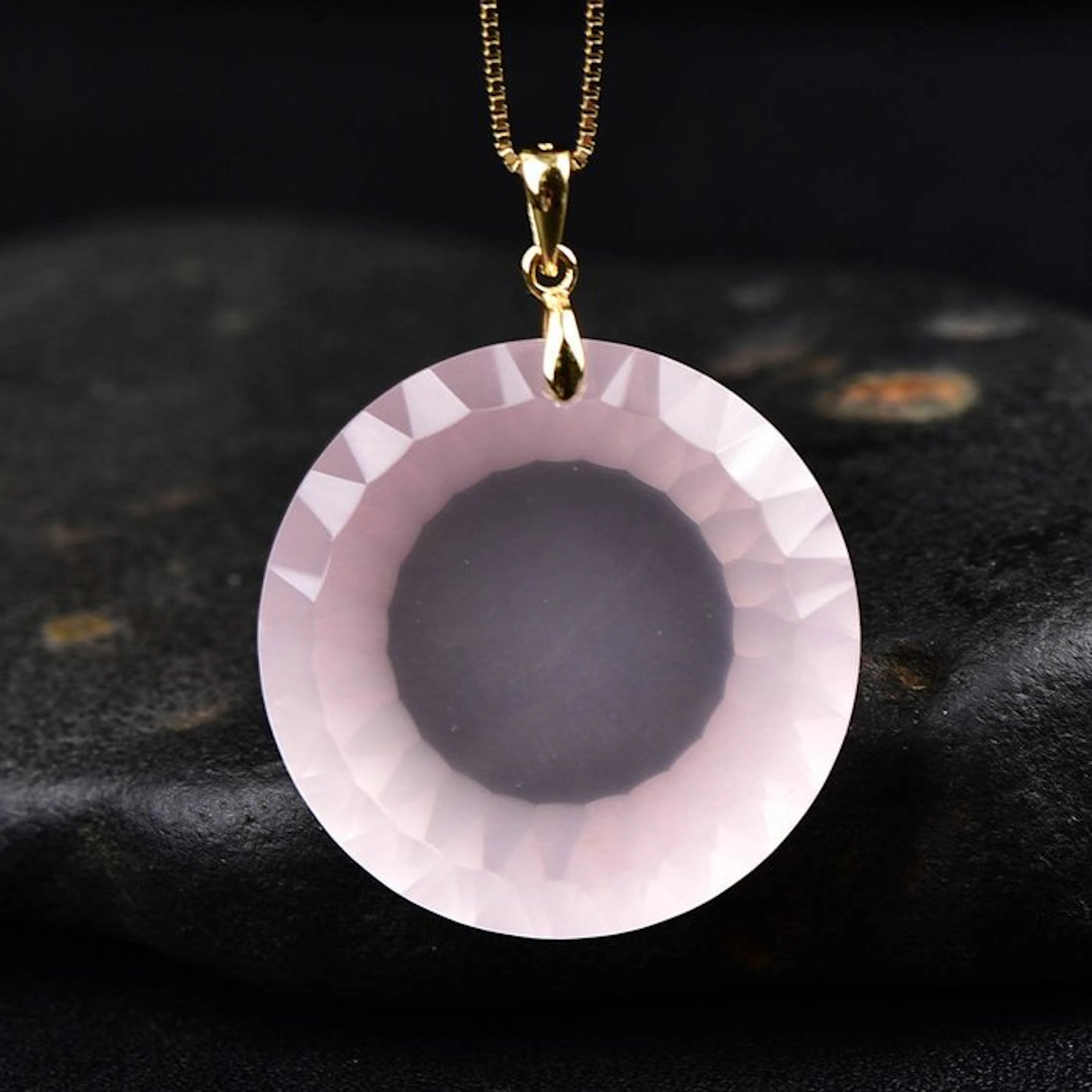 No Reserve - ALGT Certified - Large and Masterful Natural...