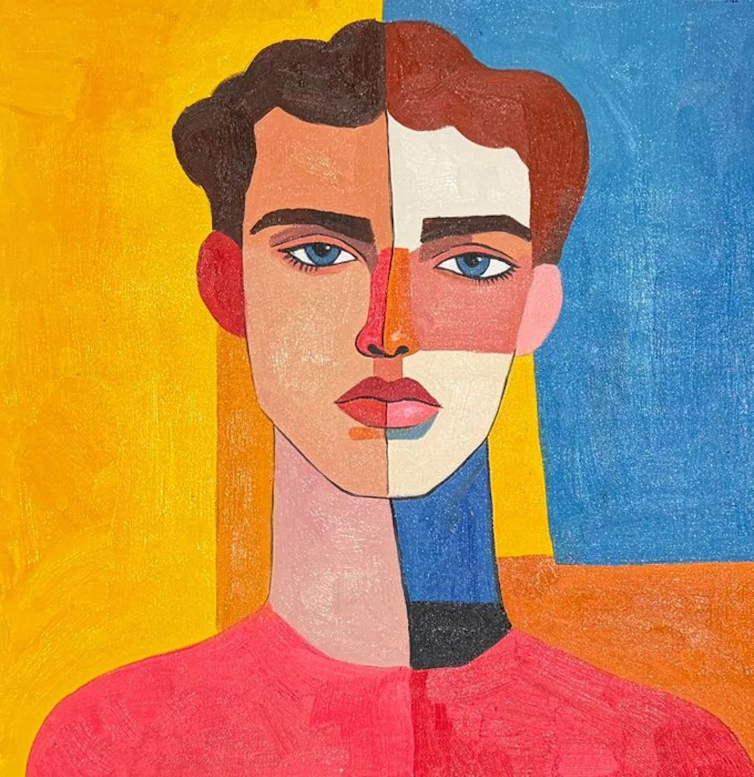 Enzo (XX) - pop fragment 6