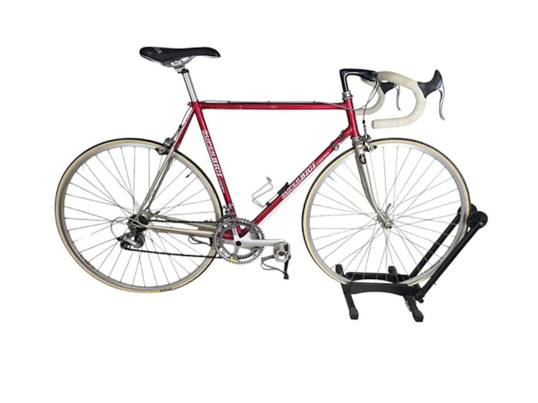 Super Bici - Bicycle - Before 2000