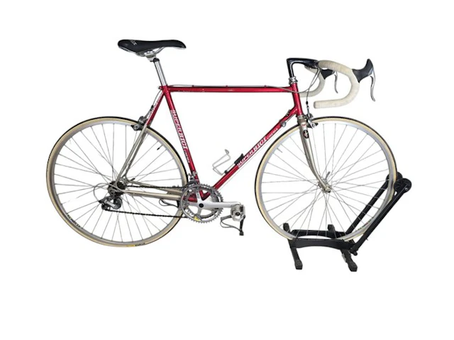 Super Bici - Bicycle - Before 2000
