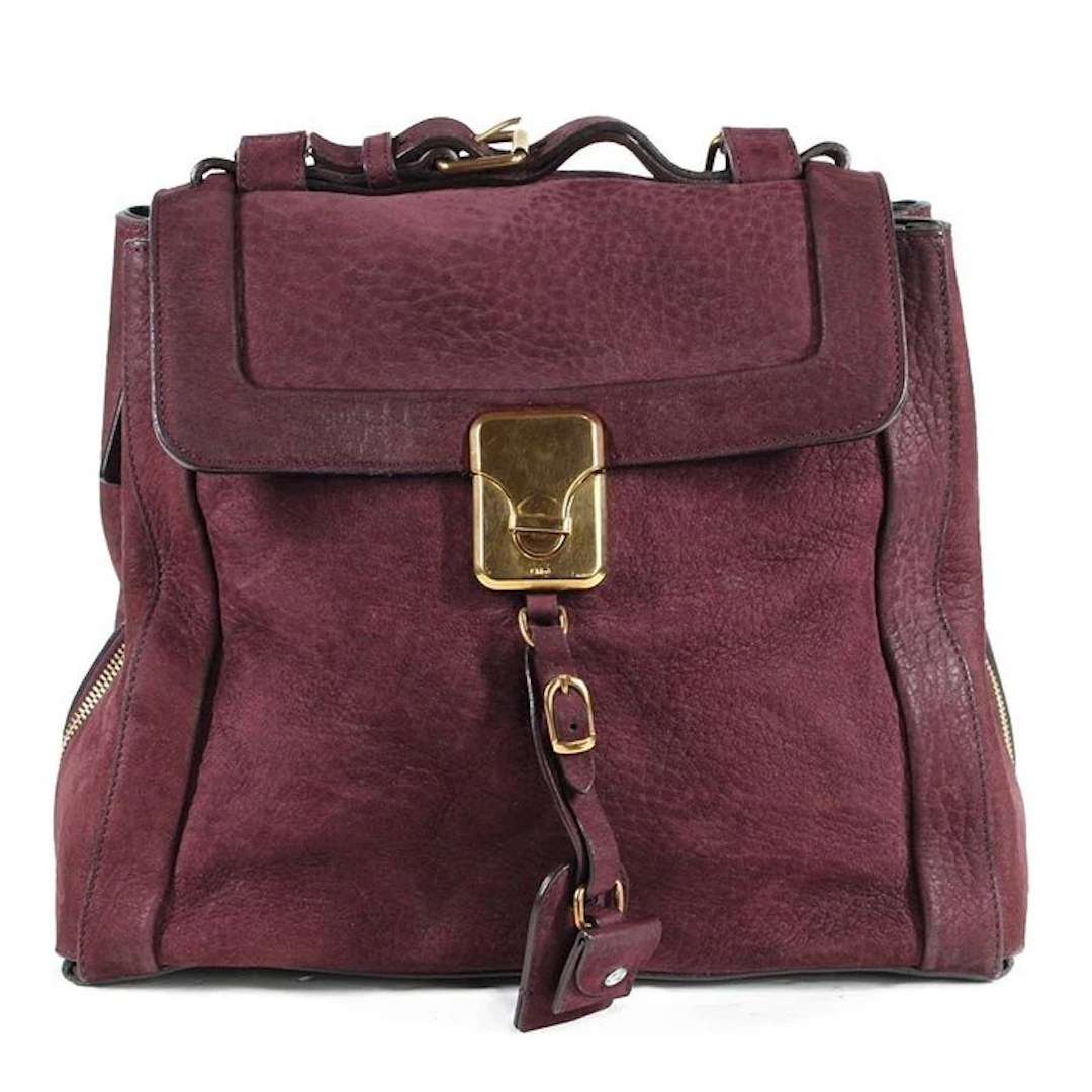 Chloé - Bag