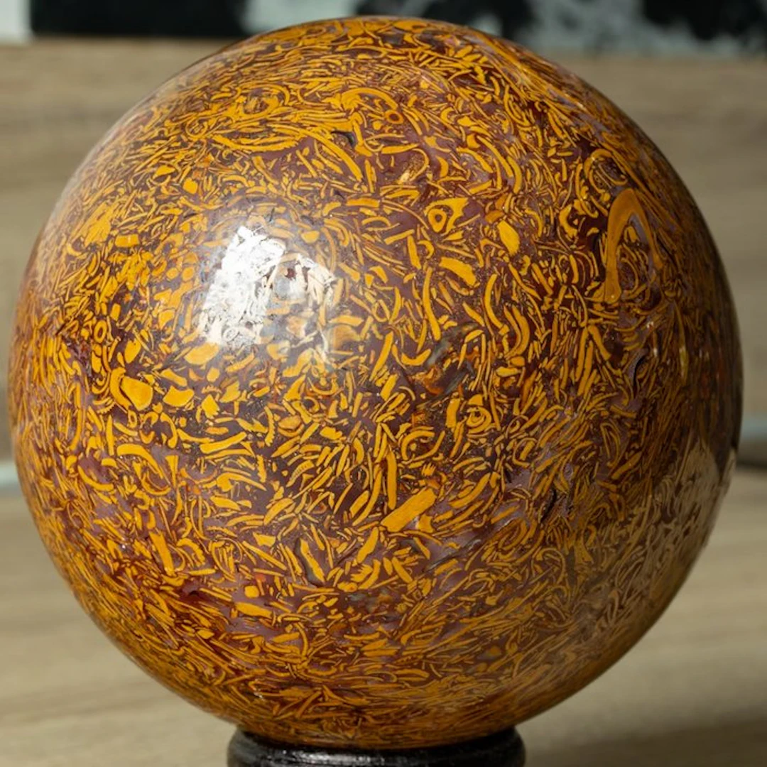 Miriam Jasper Calligraphy Large Miriam Jasper Calligraphy...
