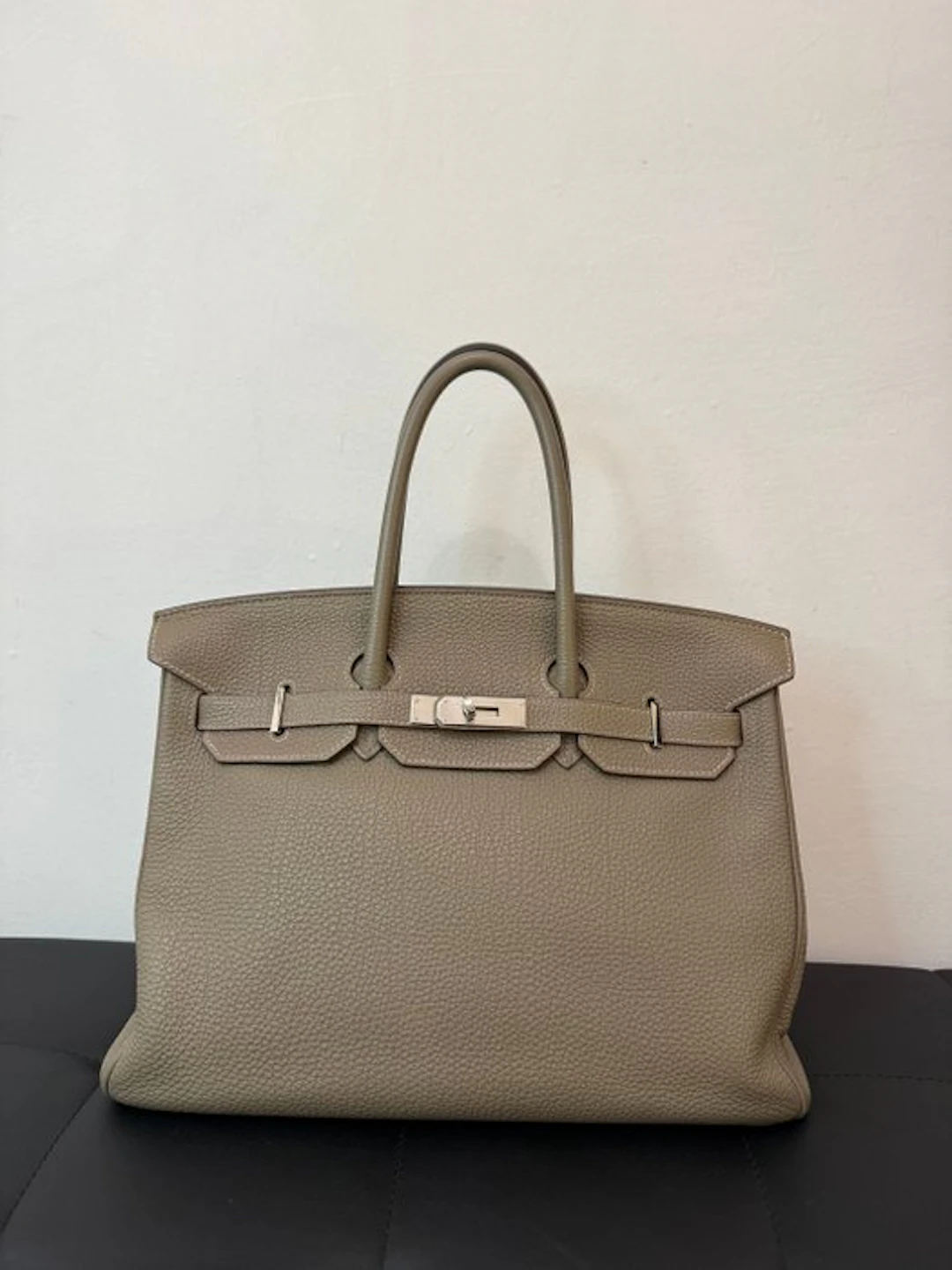 Hermès - Bag