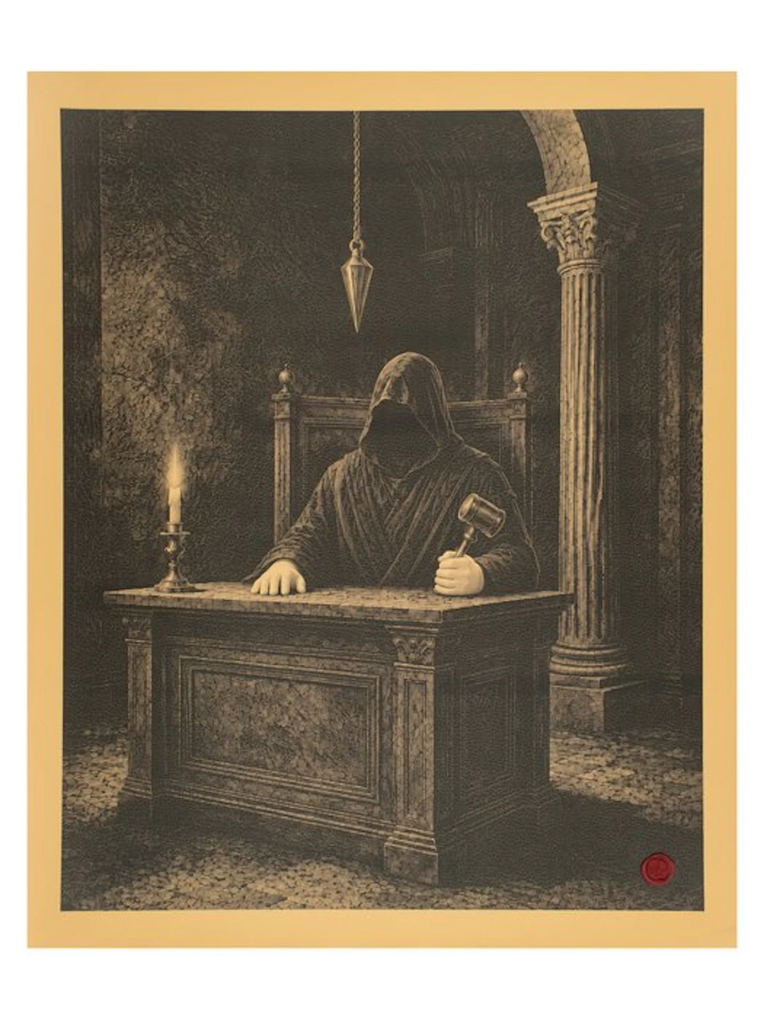 A.D.G.A.D.U Esotericism and Initiatic Symbolism “2nd...