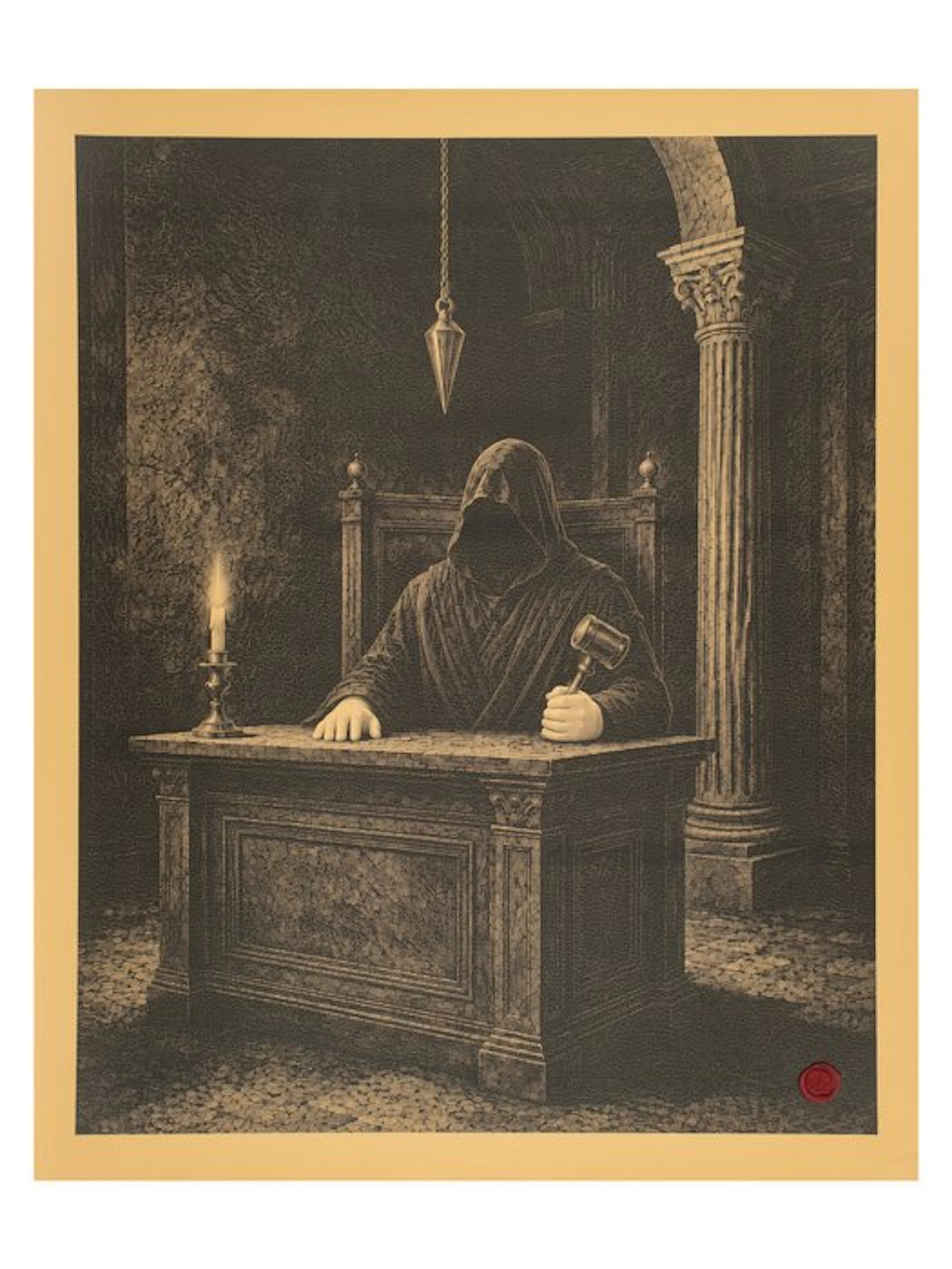 A.D.G.A.D.U Esotericism and Initiatic Symbolism “2nd...