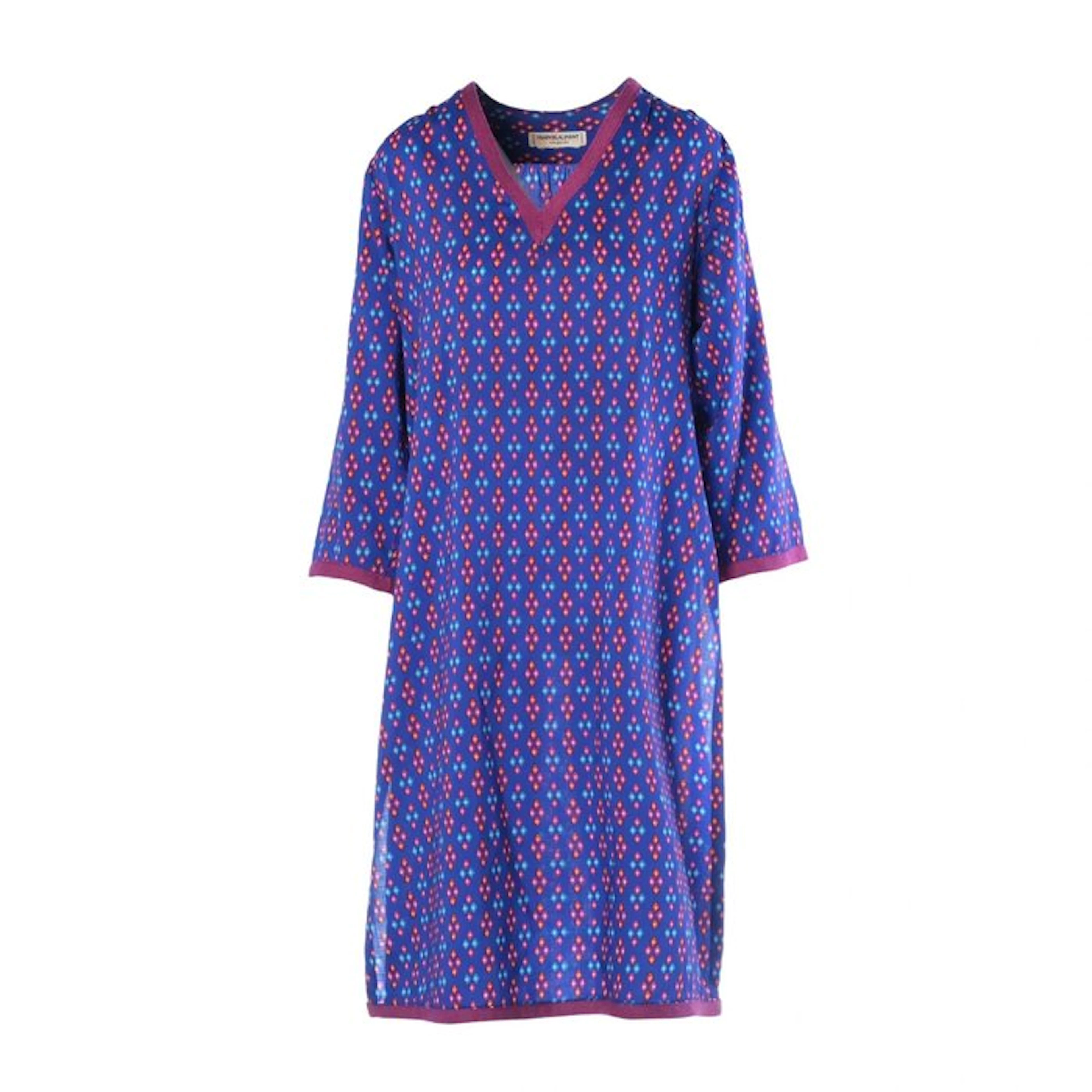 Yves Saint Laurent - Dress