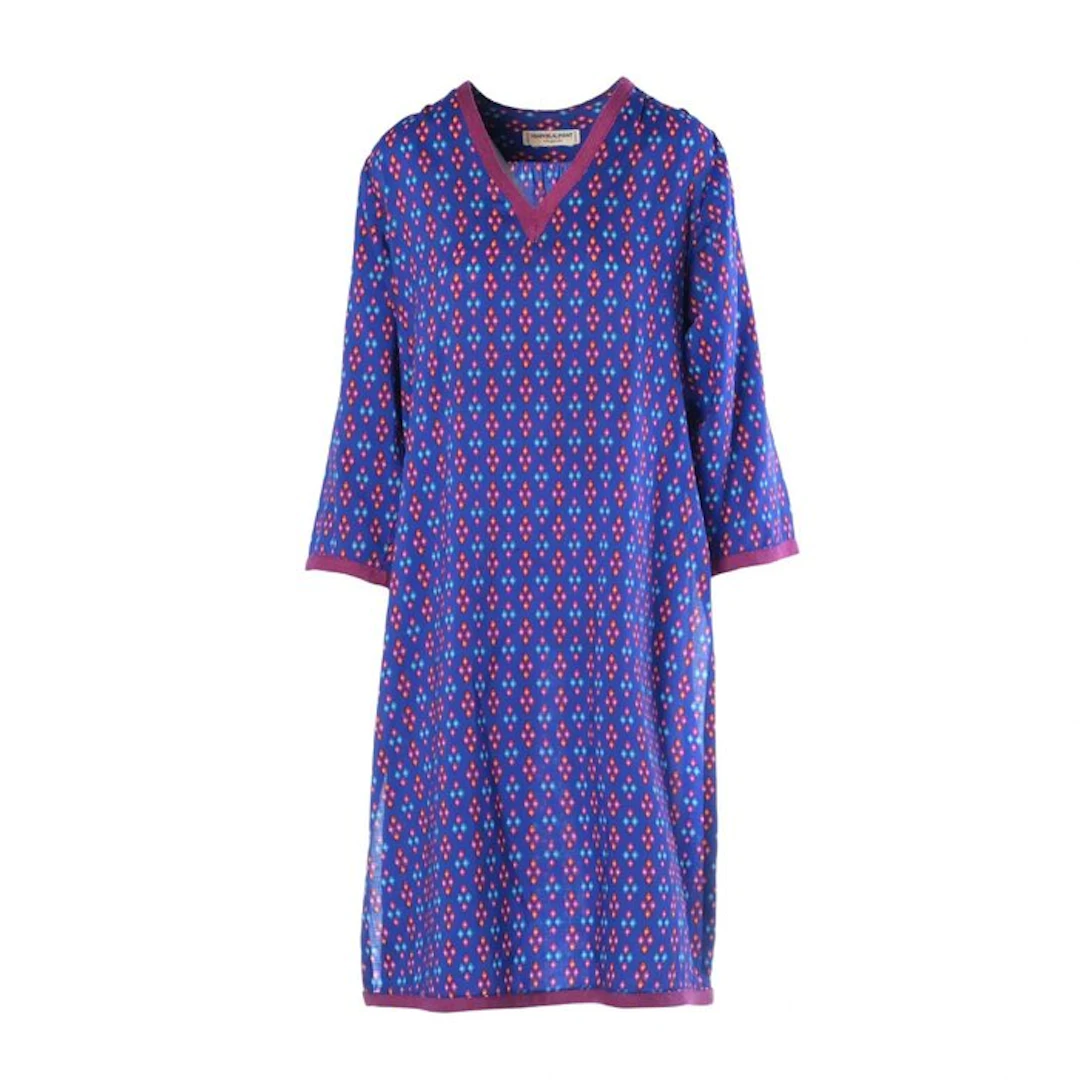 Yves Saint Laurent - Dress