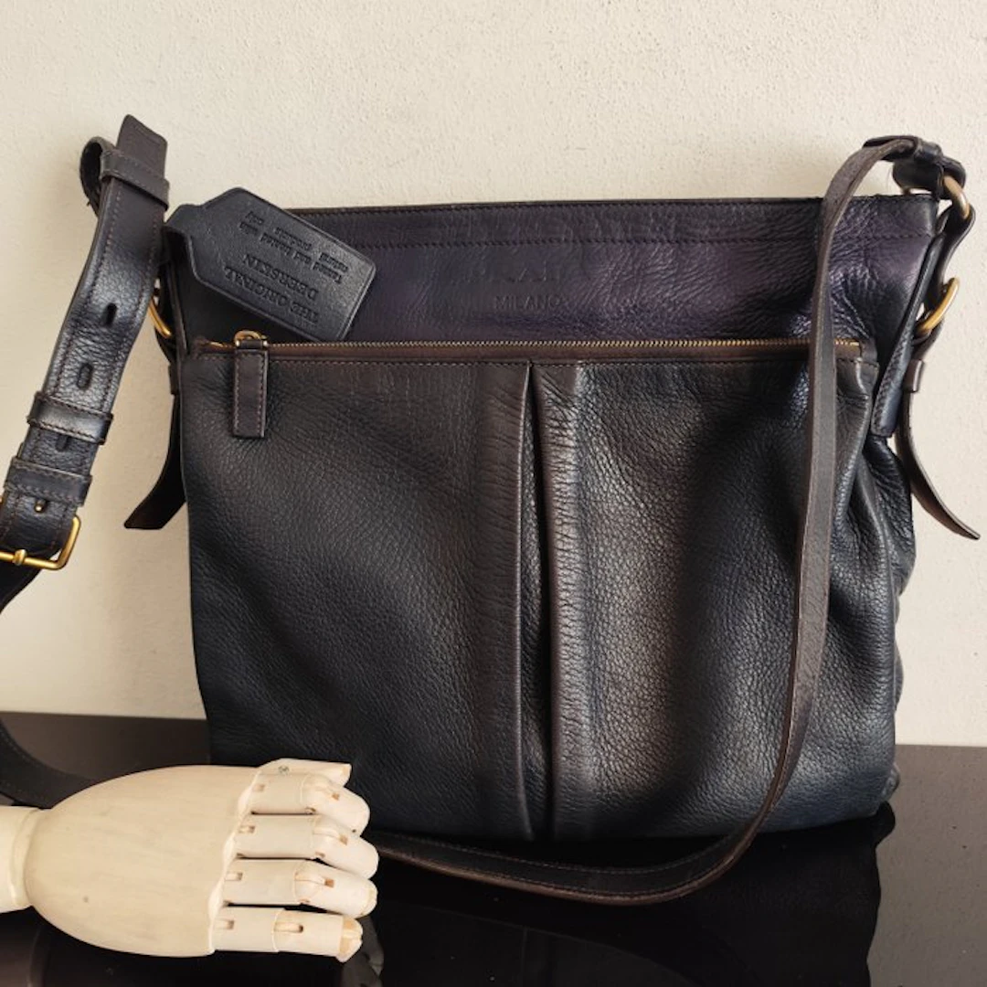 Prada - No RP - Crossbody bag