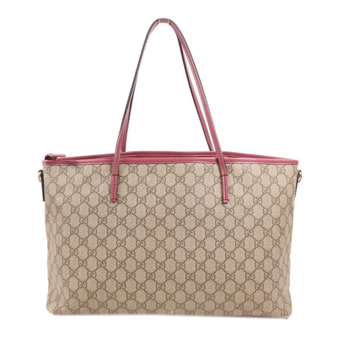 Gucci - Crossbody bag