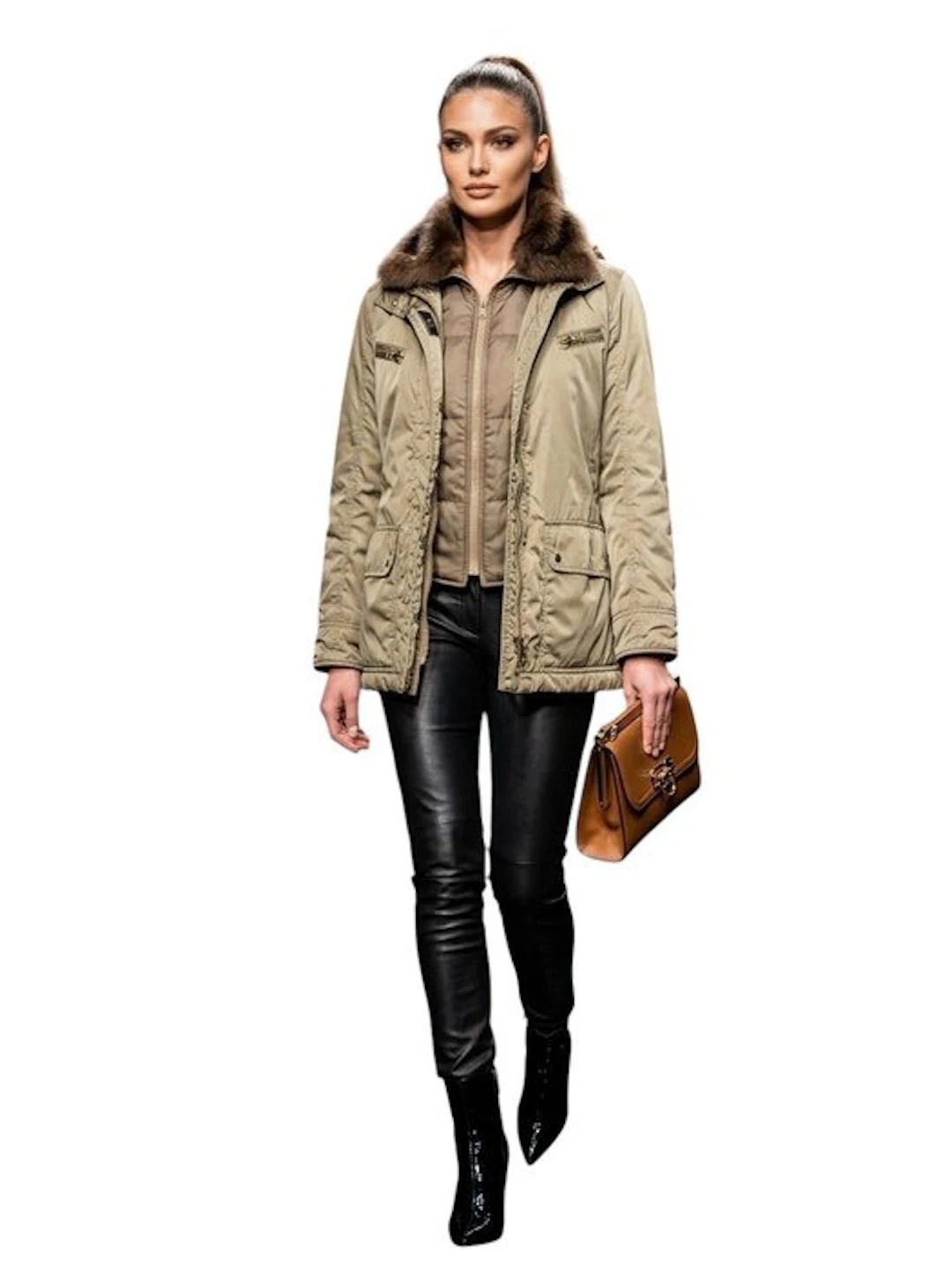Fay - Parka