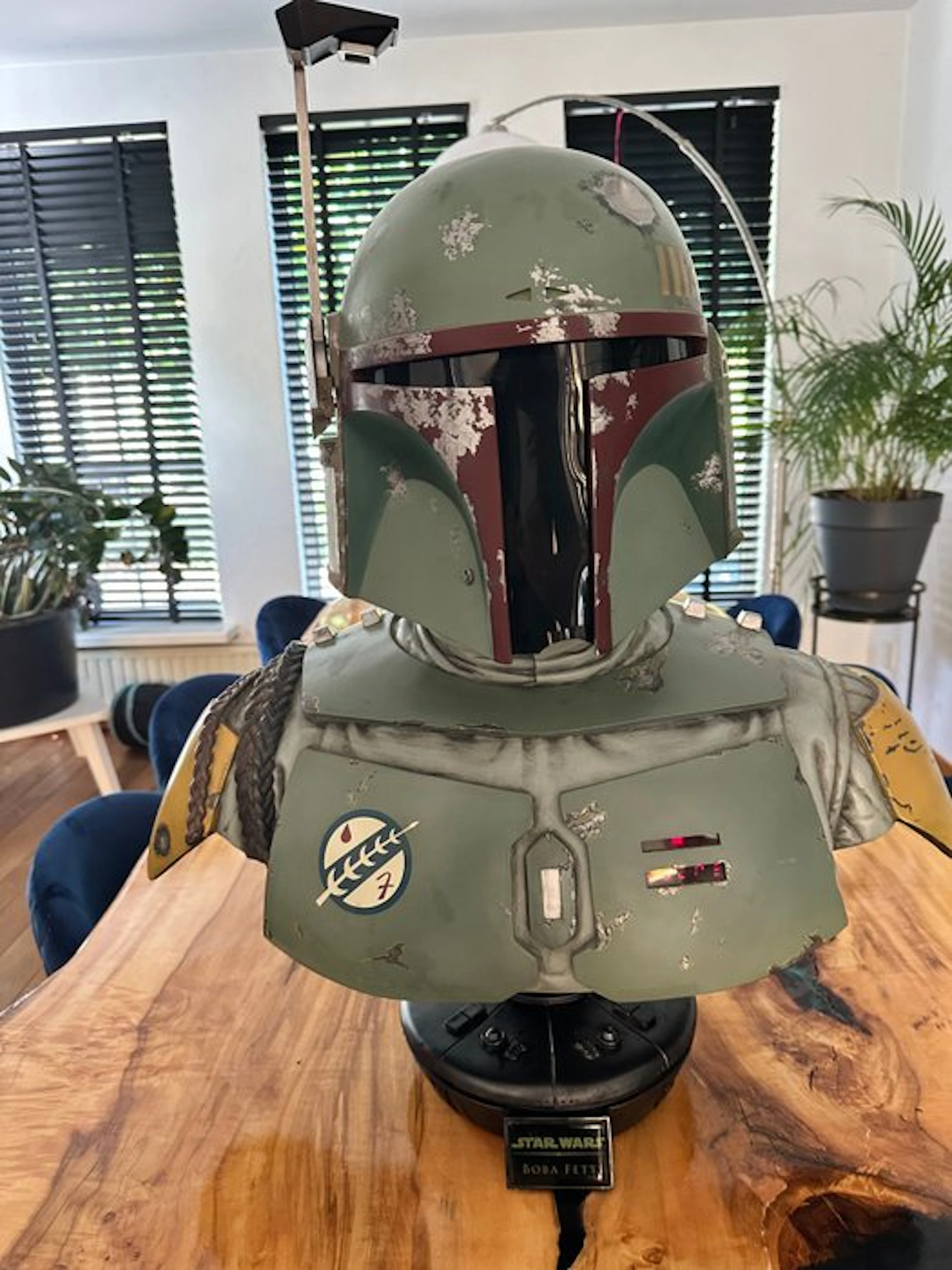 Star Wars - Sideshow Collectibles - Lucasfilm