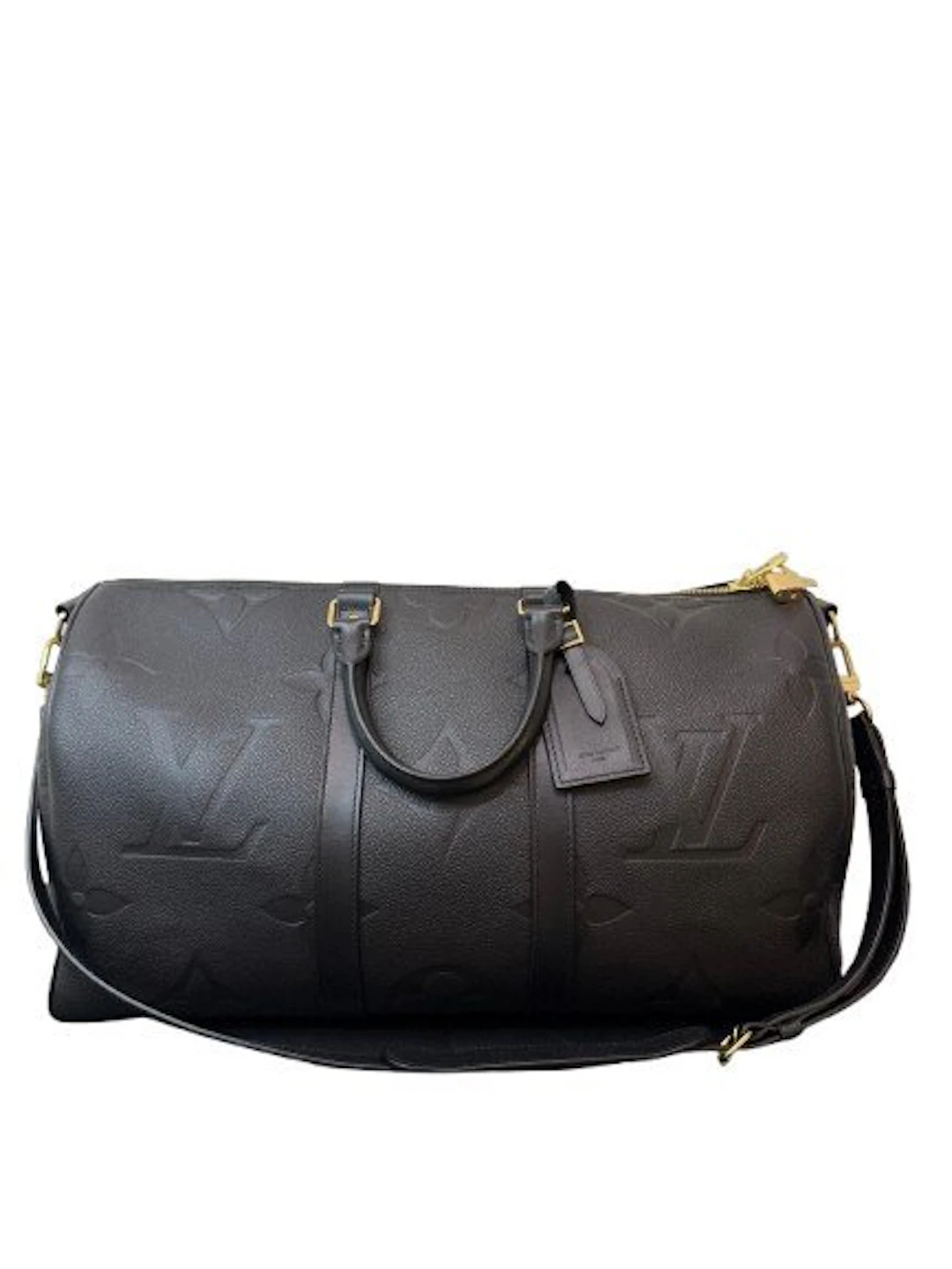 Louis Vuitton - Bag