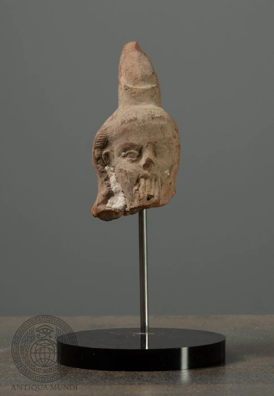 Ancient Egypt