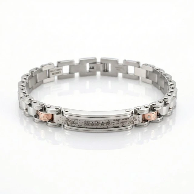 Spinel - 18 kt
