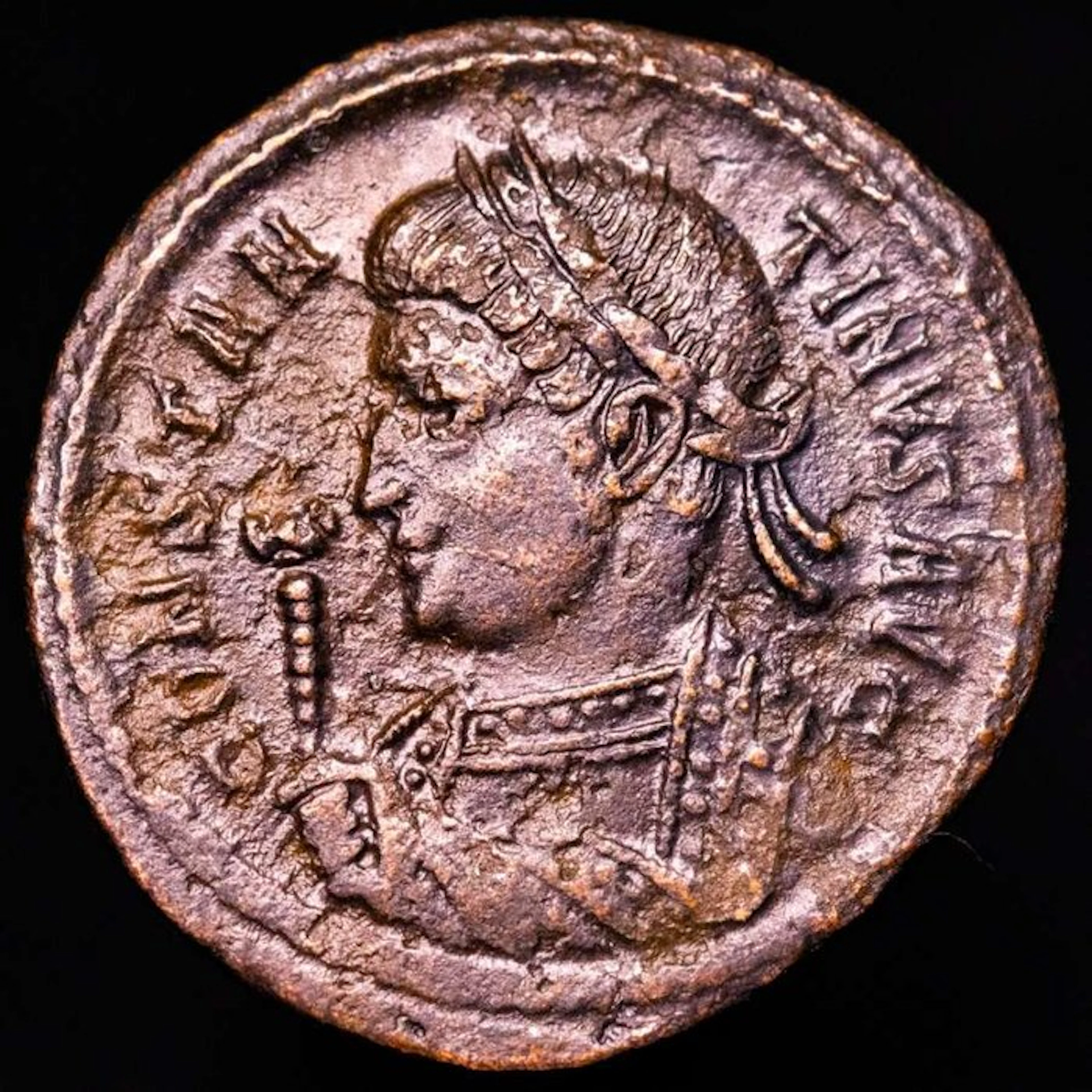 Roman Empire