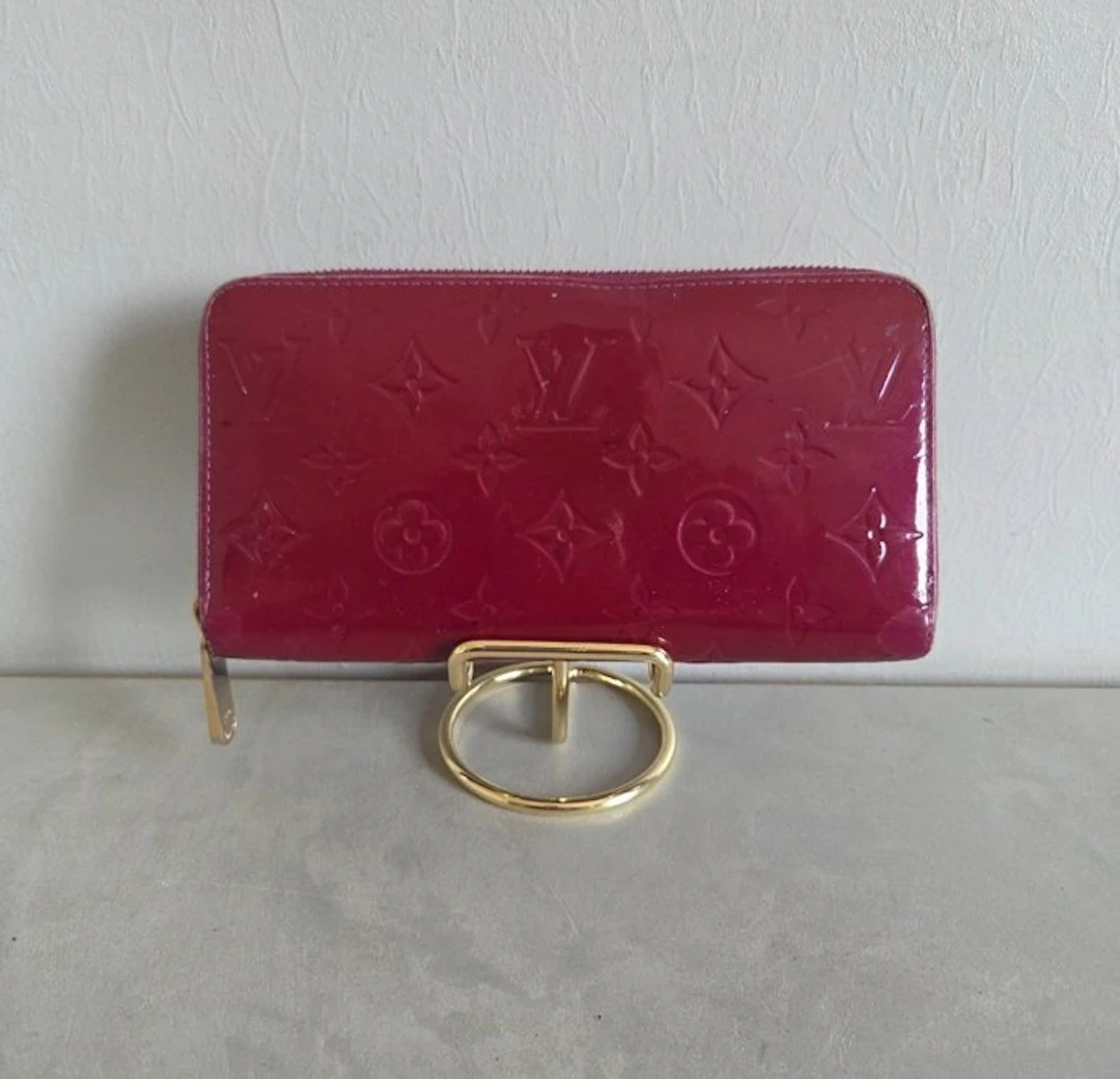 Louis Vuitton - Purse