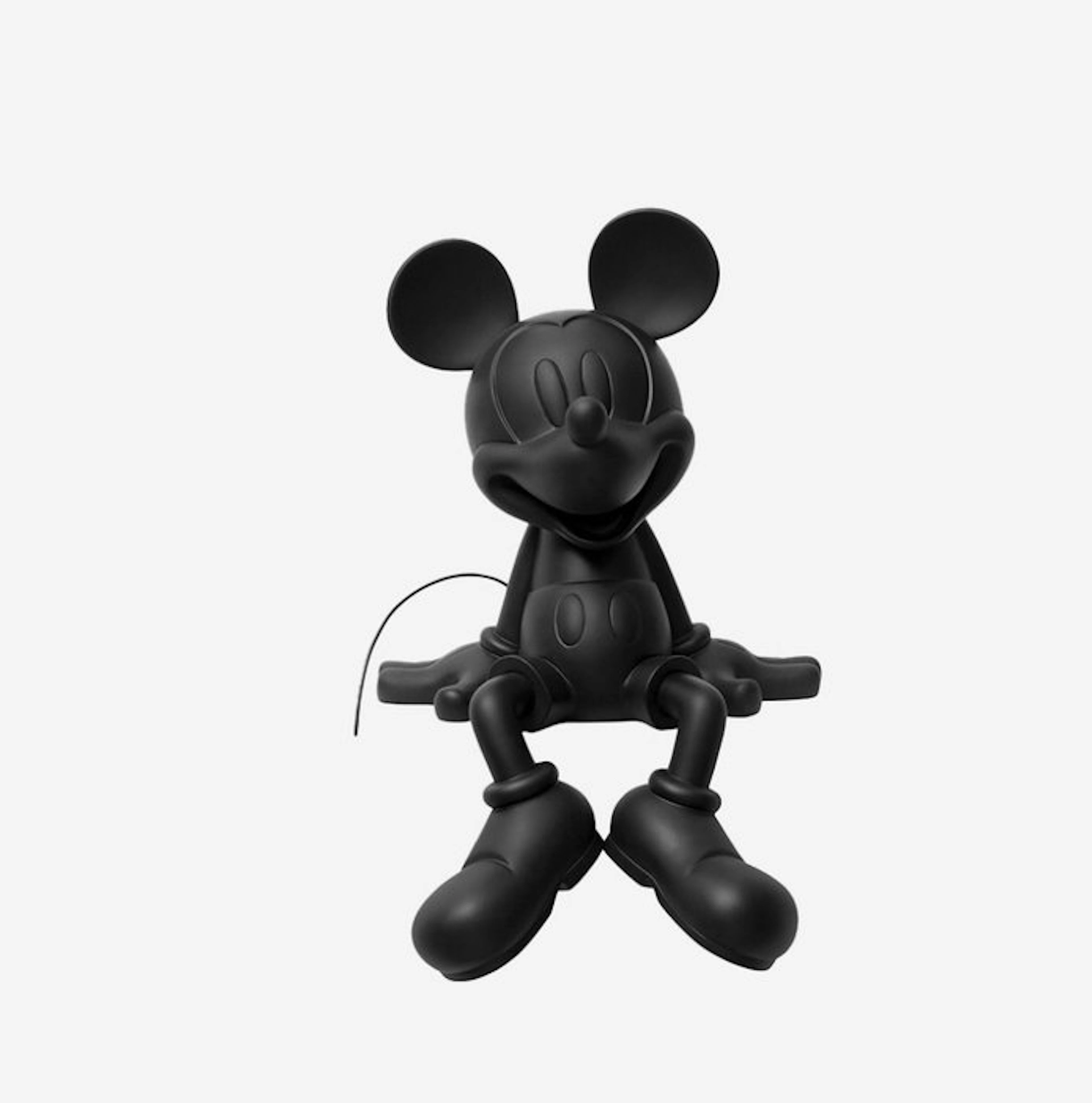 Leblon Delienne x Kelly Hoppen (1959) - Mickey Tape