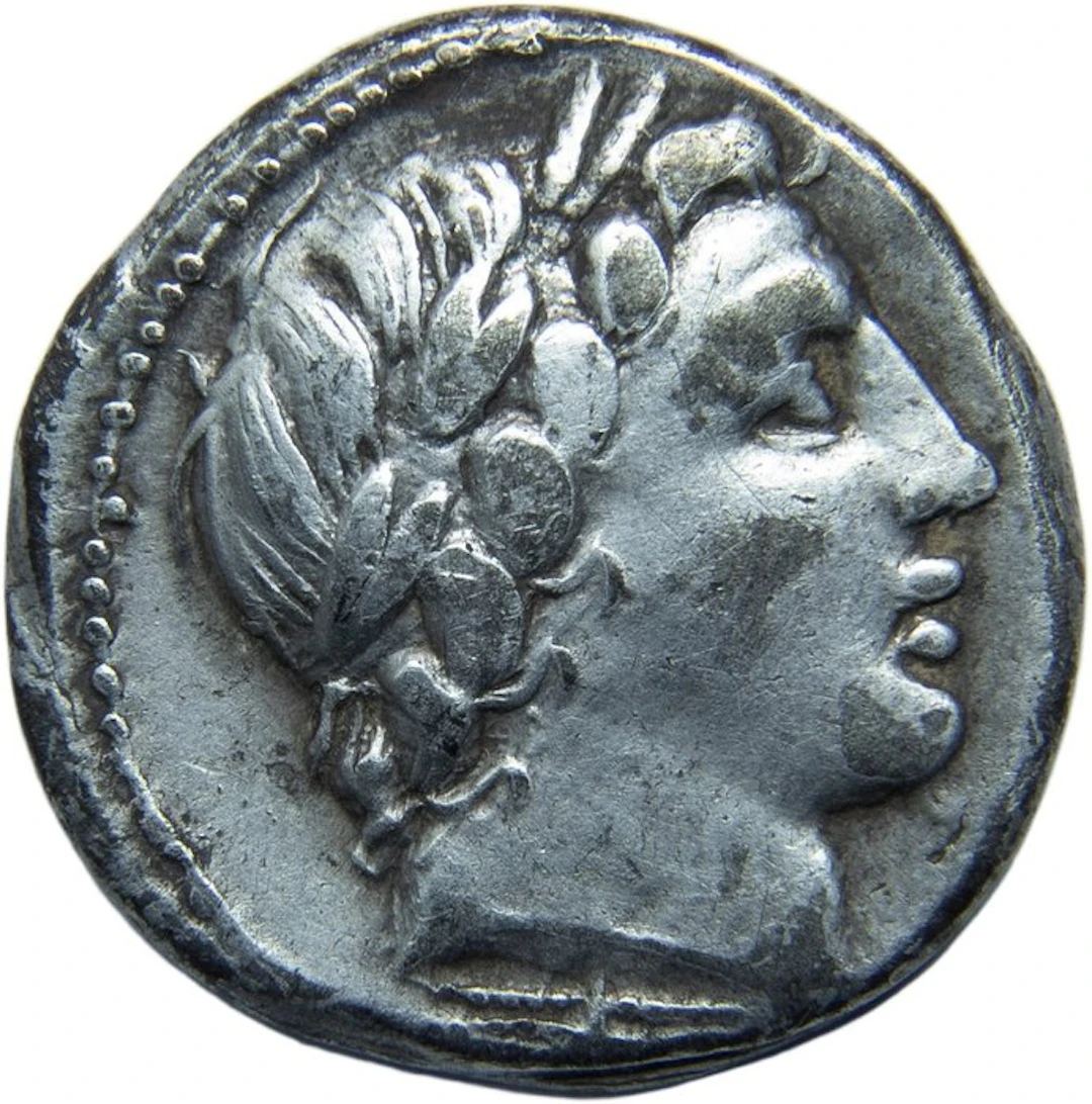 Roman Republic