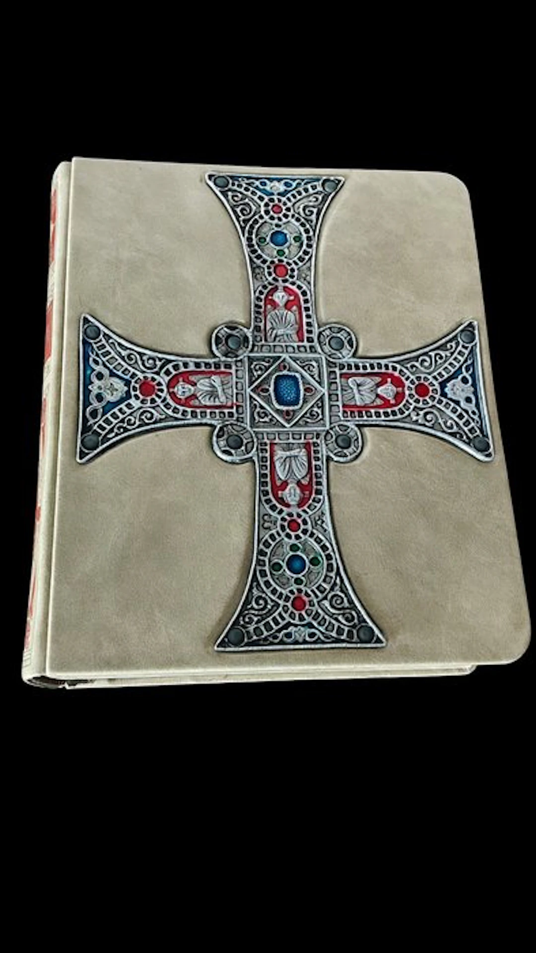 La Biblia - 1974
