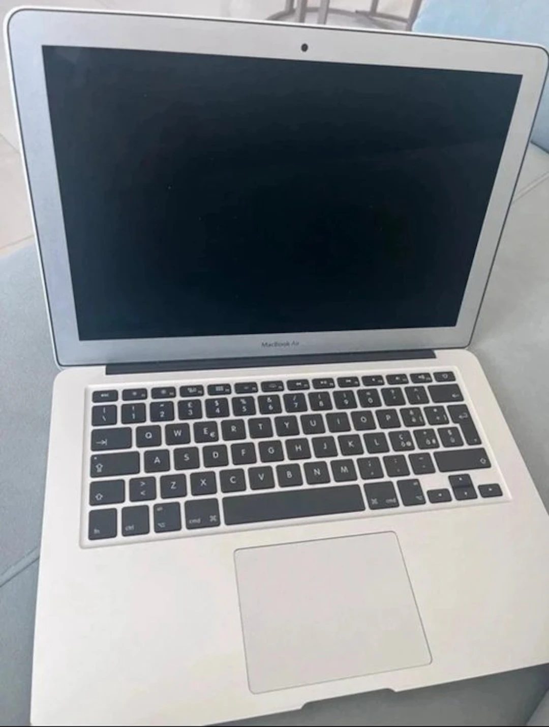 Apple MacBook Air 13 A1466 - Laptop - In original box