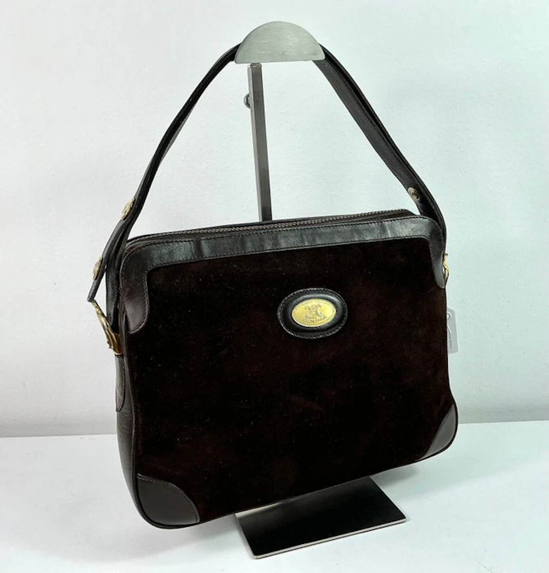 Céline - Shoulder bag