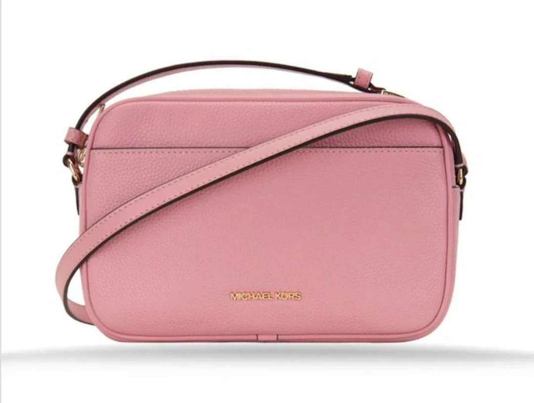 Michael Kors - Jet Set Travel - Crossbody bag