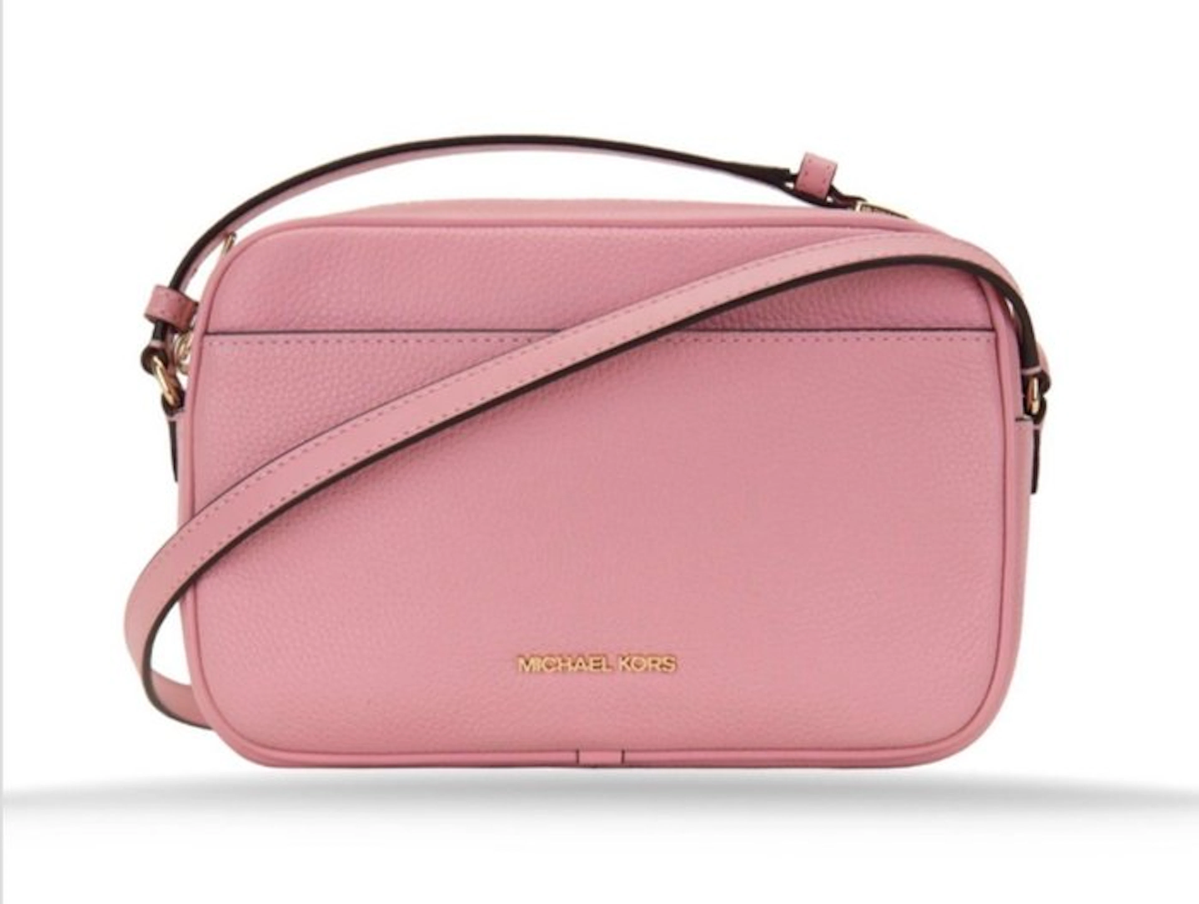 Michael Kors - Jet Set Travel - Crossbody bag