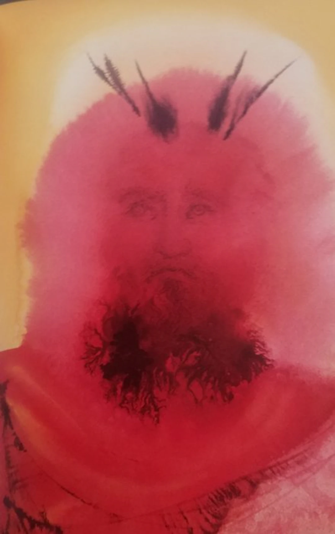 La Sainte Bible [la Bible de Jérusalem] - 1972