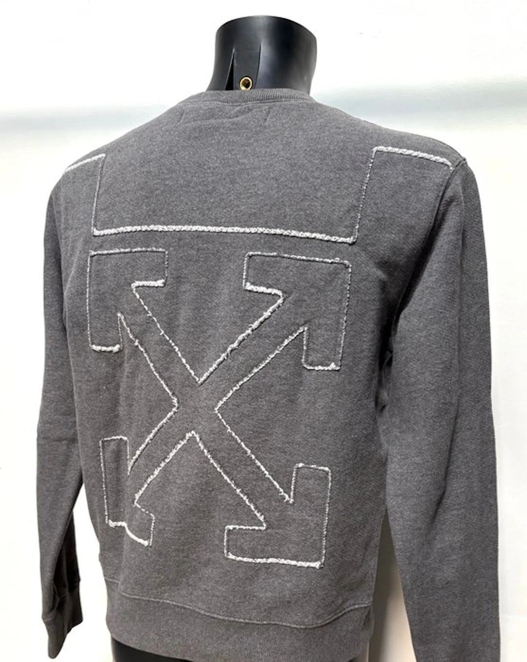 Off White - Jumper