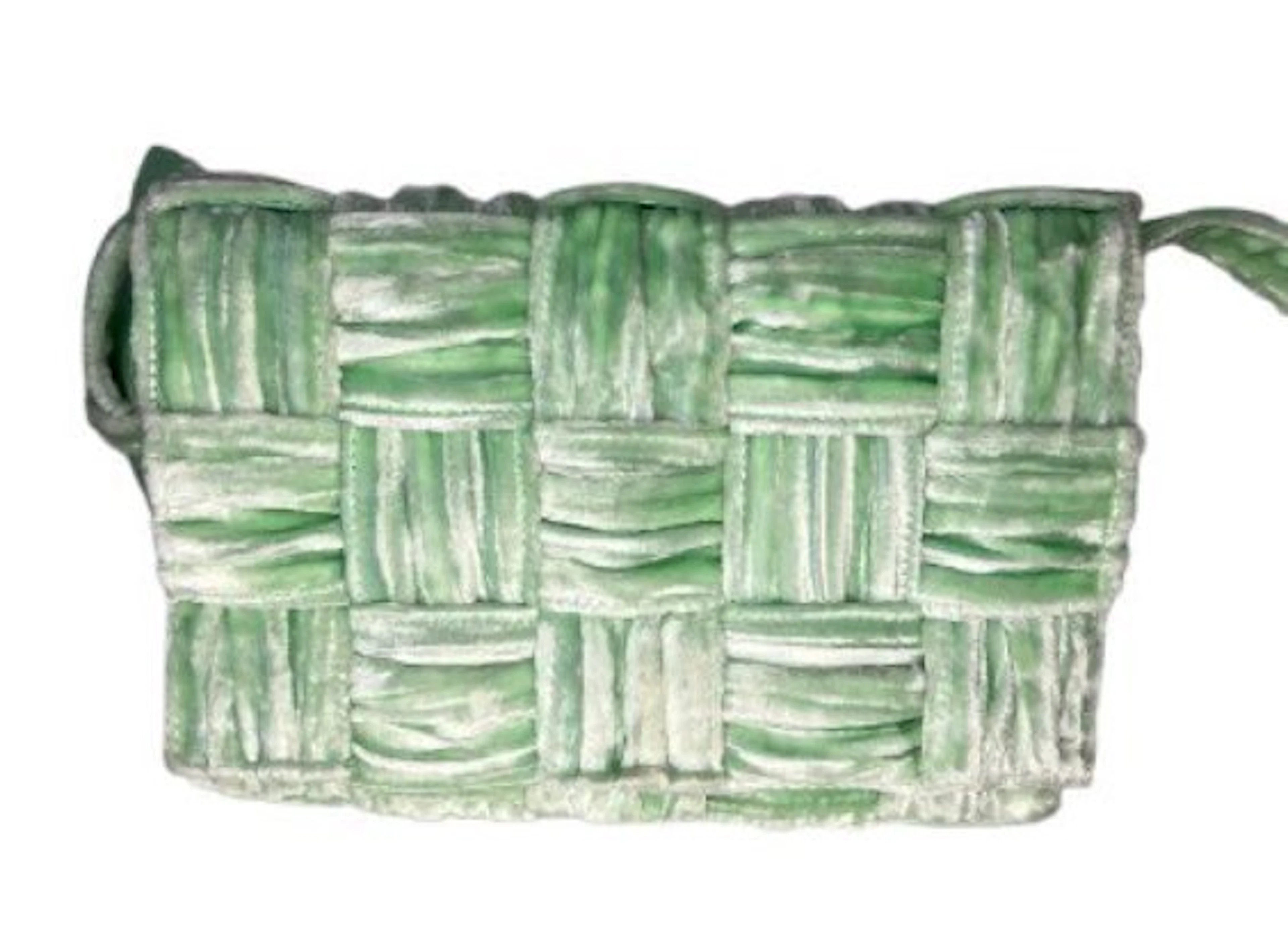 Bottega Veneta - Handbag