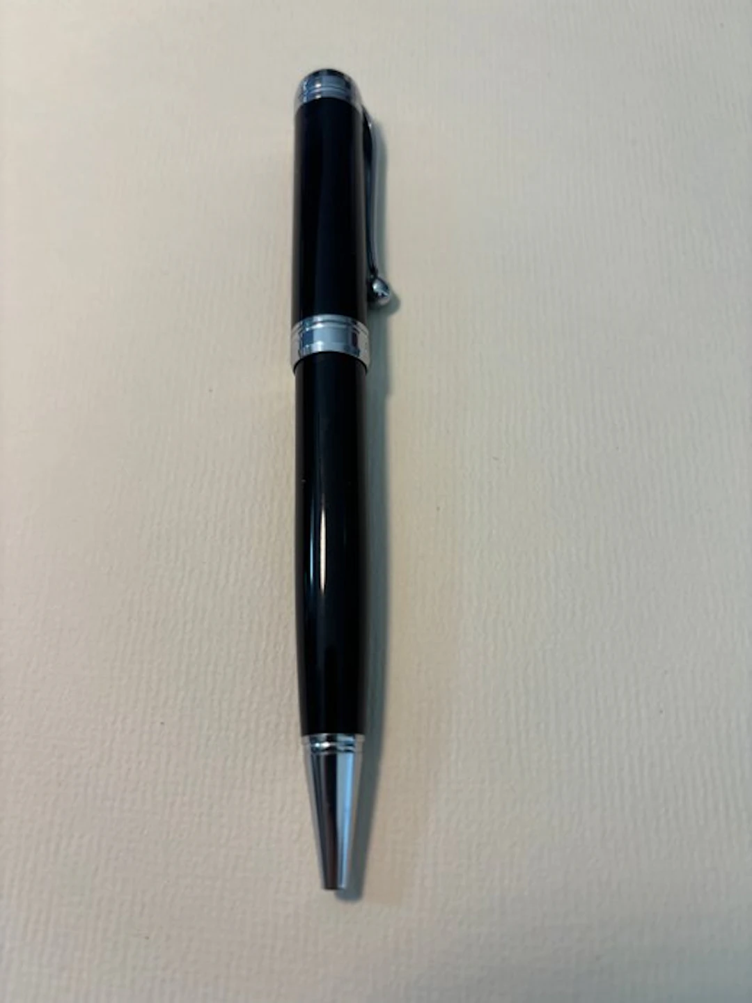 Aurora - Talentum - No reserve price - Ballpoint pen
