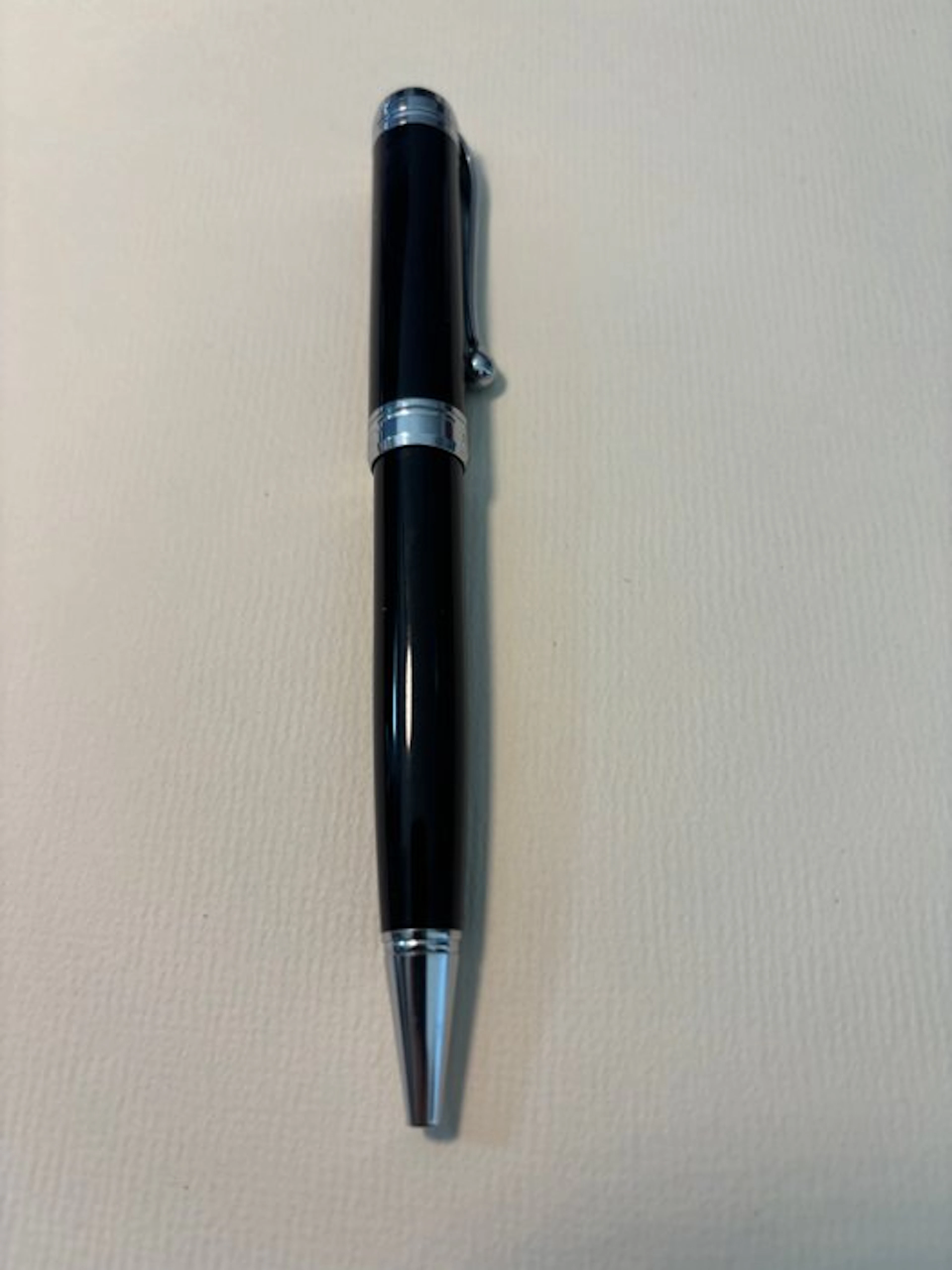 Aurora - Talentum - No reserve price - Ballpoint pen