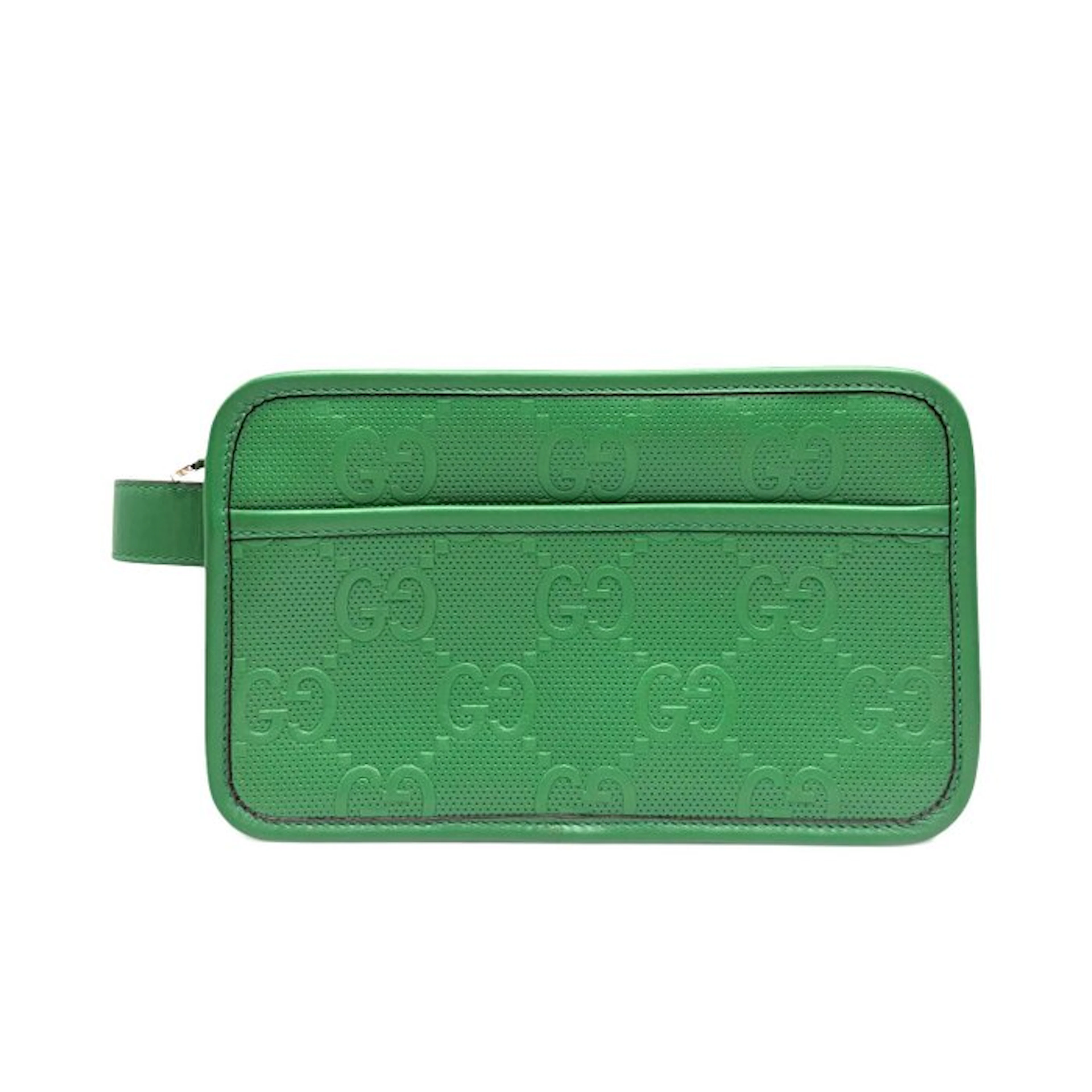 Gucci - Handbag