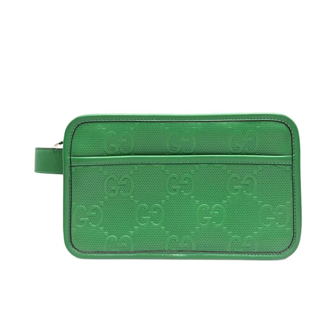 Gucci - Handbag