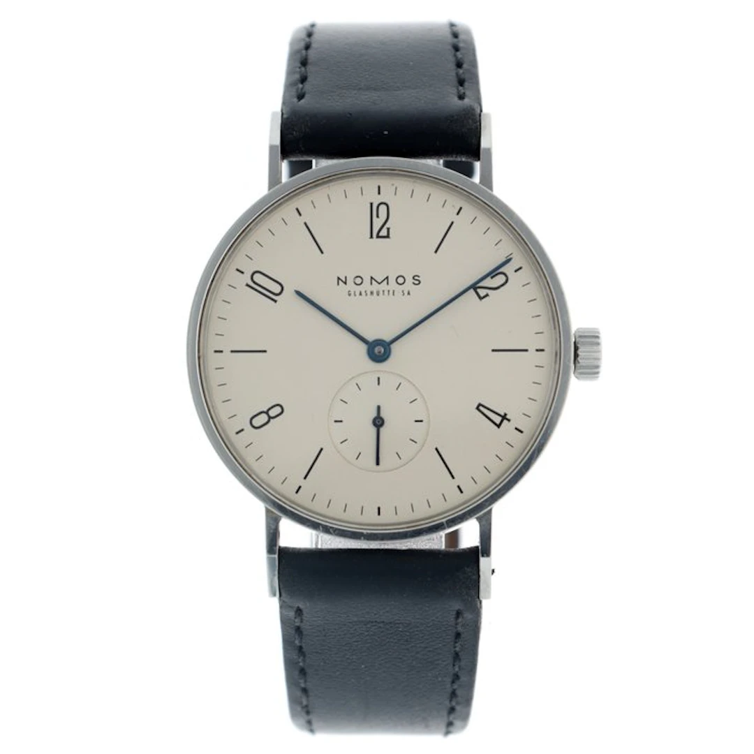 Nomos - Tangente - No reserve price - Men - 2000-2010