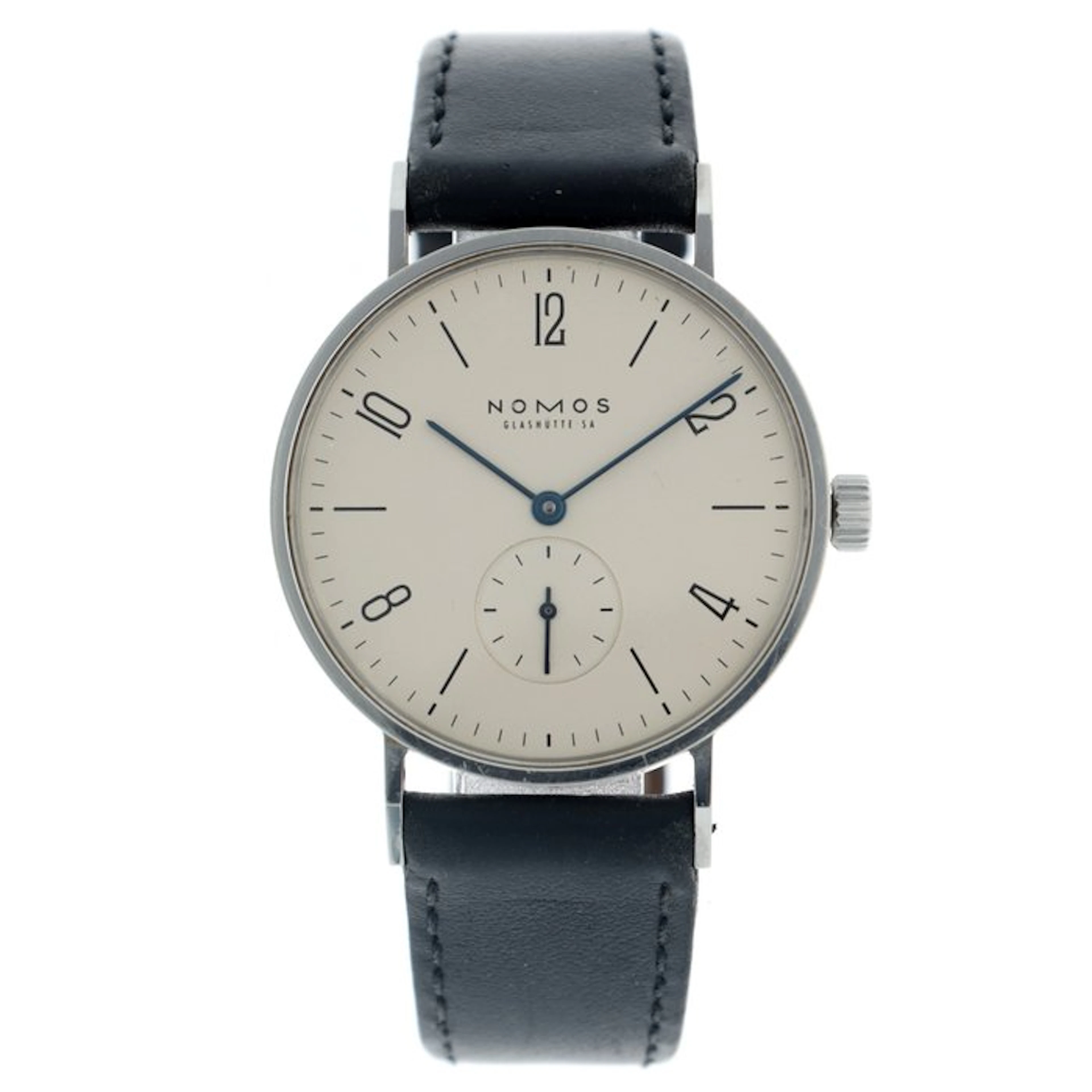 Nomos - Tangente - No reserve price - Men - 2000-2010