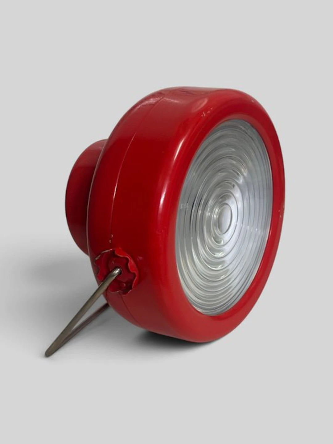 Flos - Achille Castiglioni