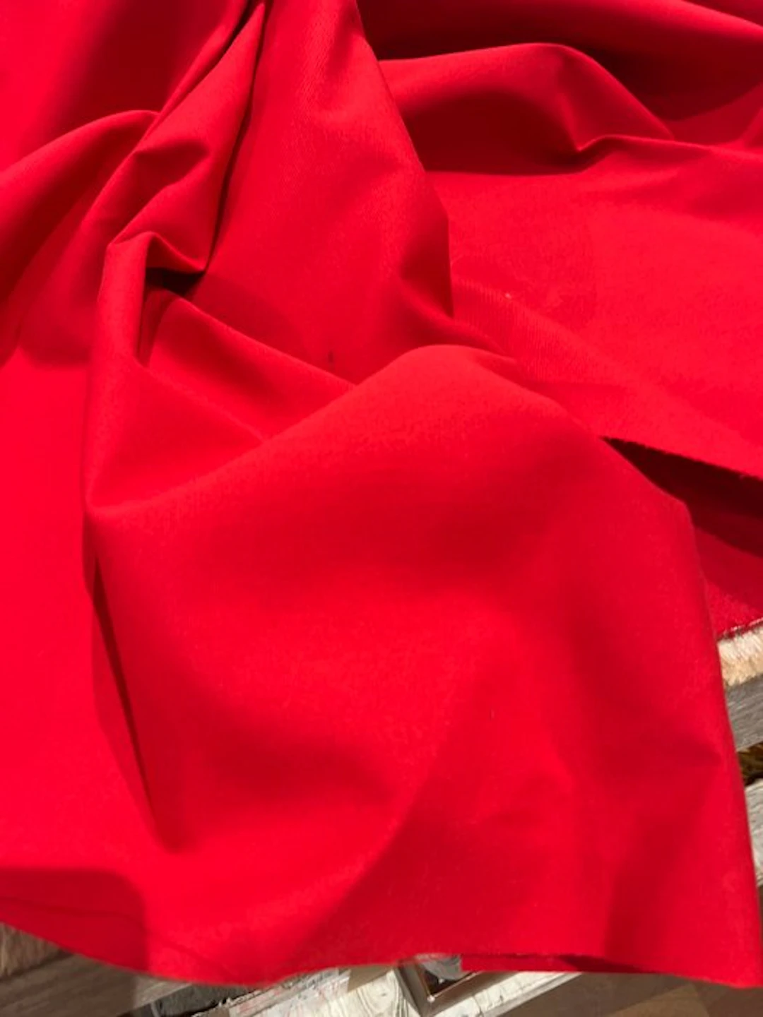 Upholstery fabric - 600 cm - 160 cm