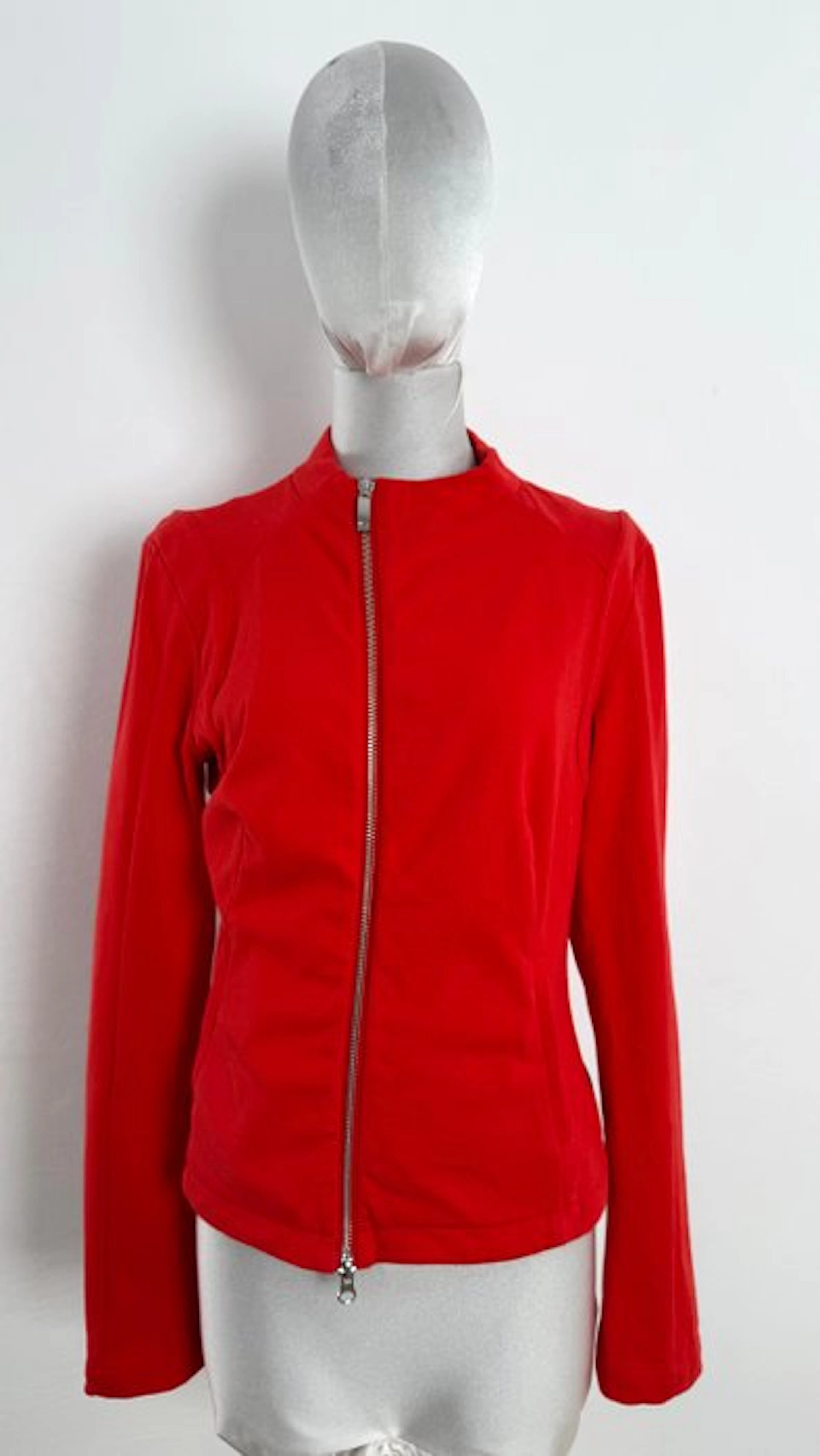 Armani Jeans - Jacket