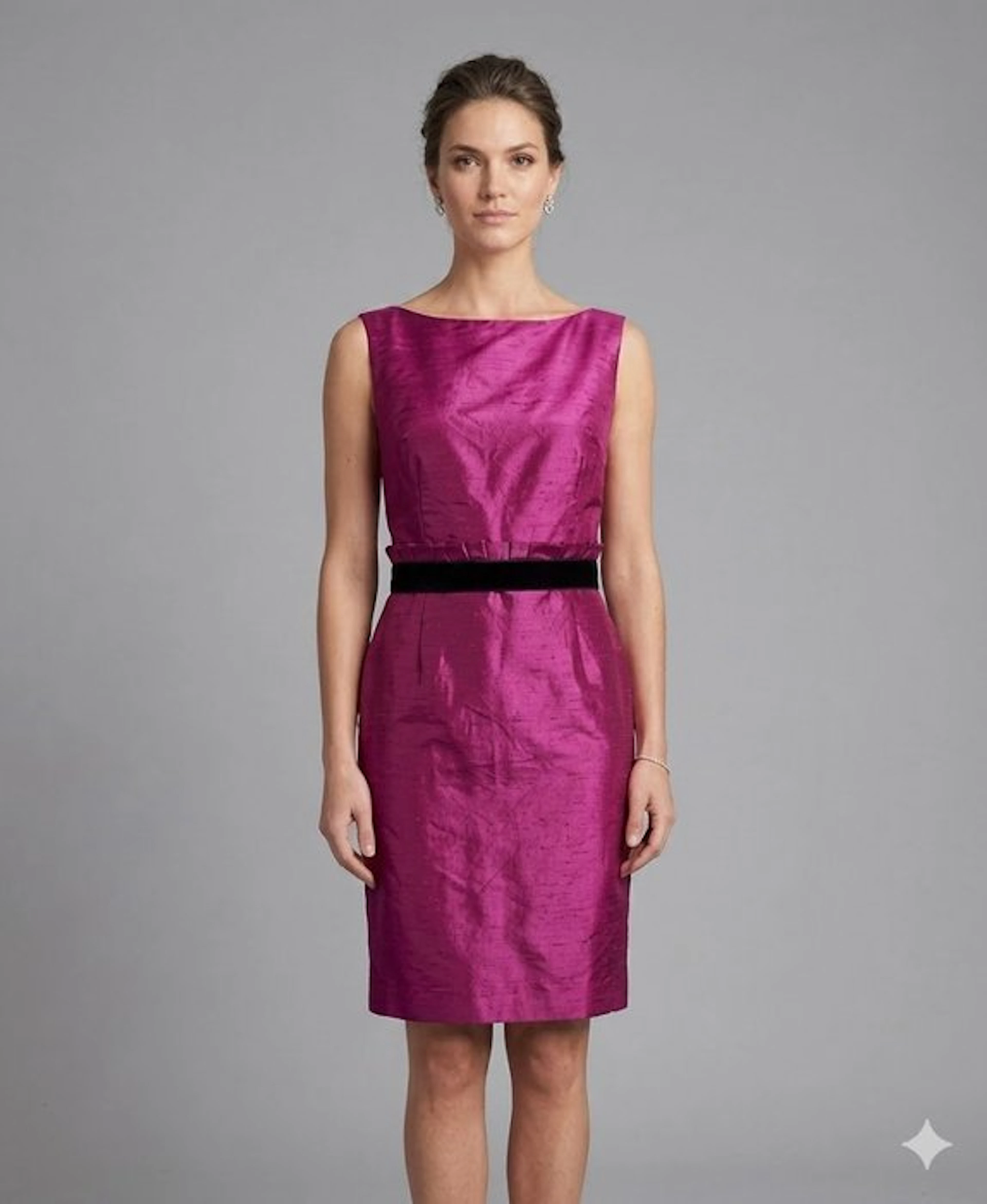 Dolce & Gabbana - Women's suit - Vintage