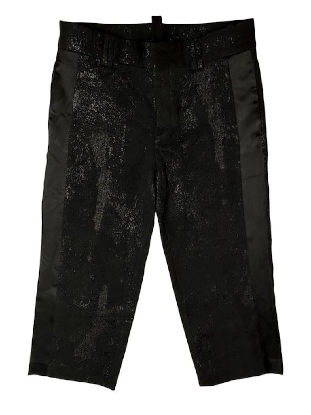Dsquared2 - Trousers