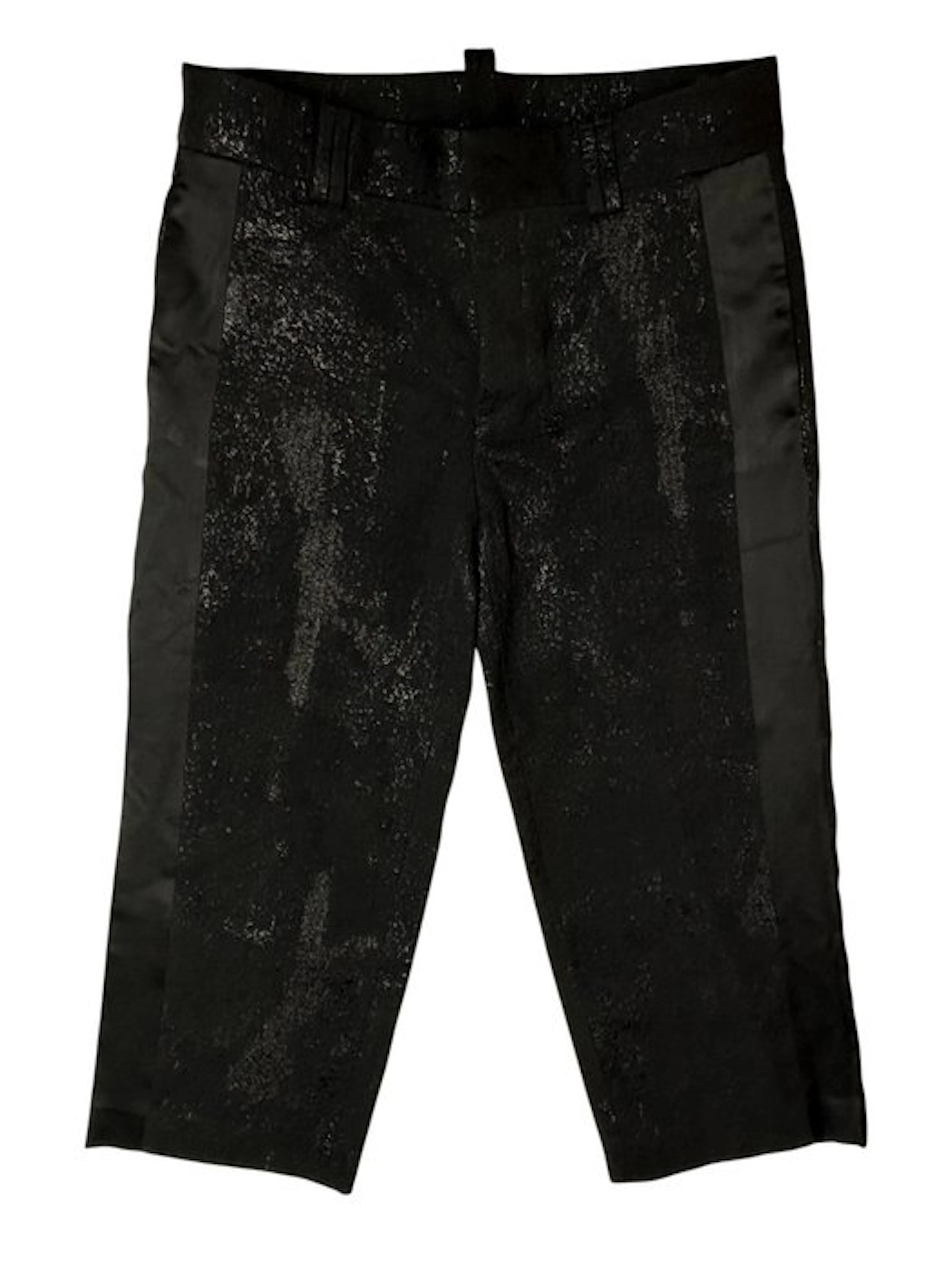 Dsquared2 - Trousers