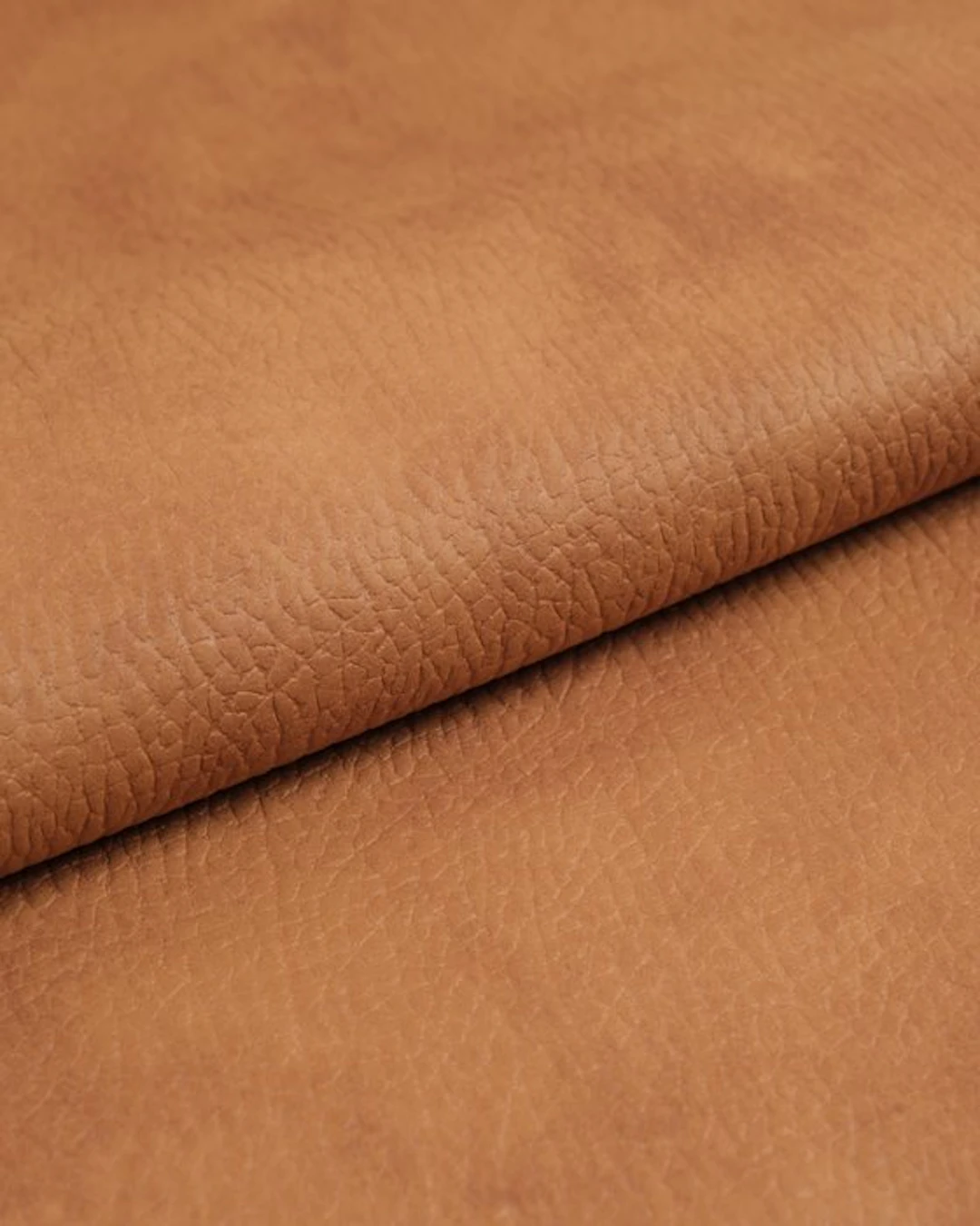 4.00 X 1.40 METERS !!! Selected only for Catawiki Elegant...