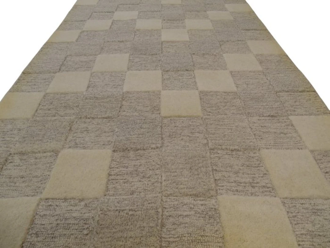 Modern Art - Cleaned - Rug - 188 cm - 130 cm