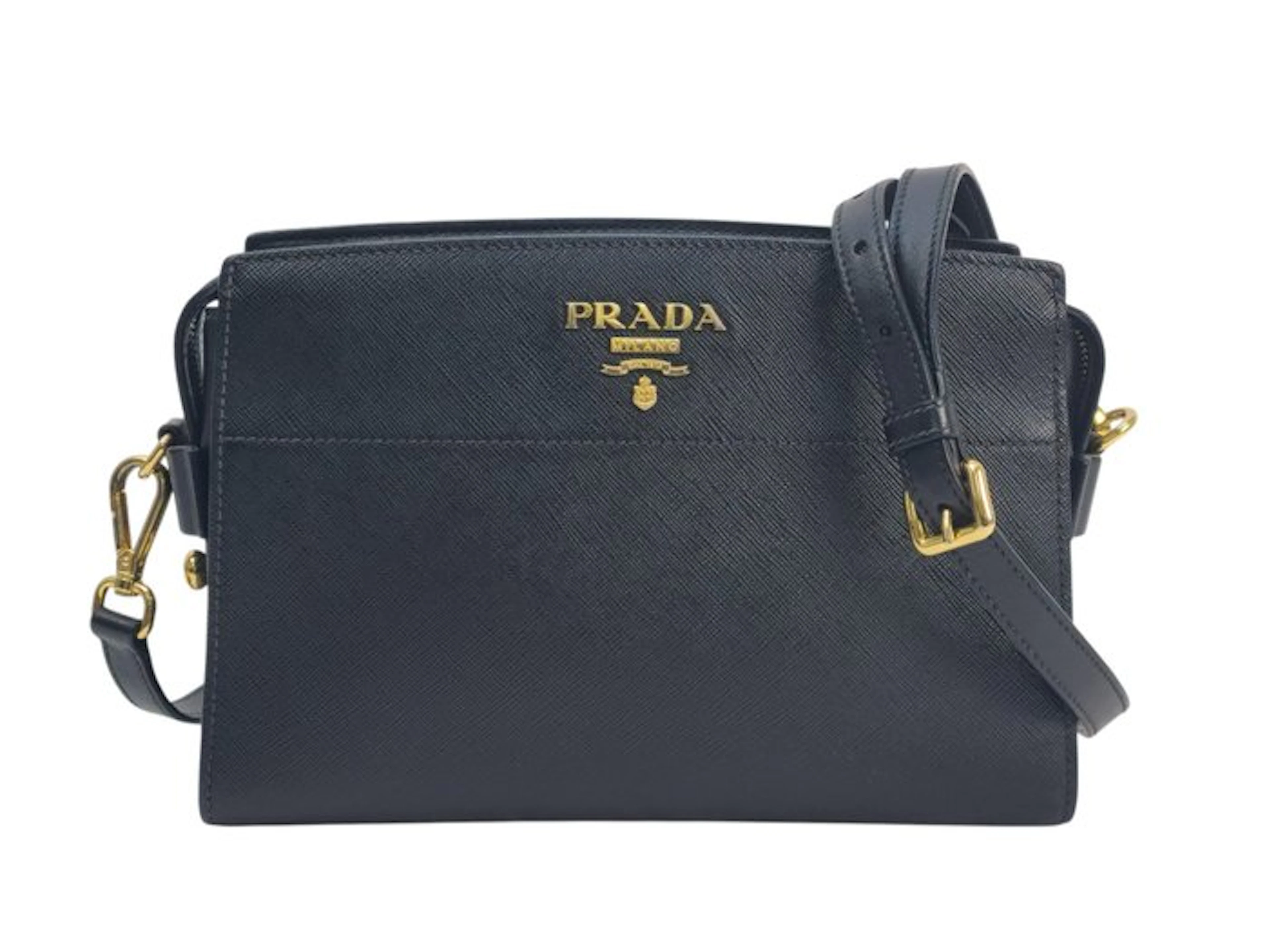 Prada - Bag